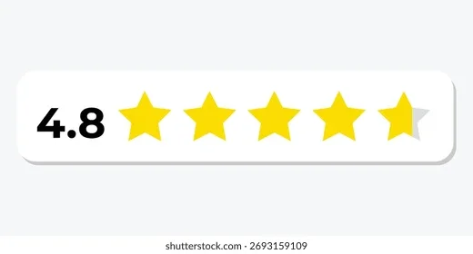 google rating, 4.8 stars, best business, cedar rapids, hiawatha, marion, trustworthy, excellent