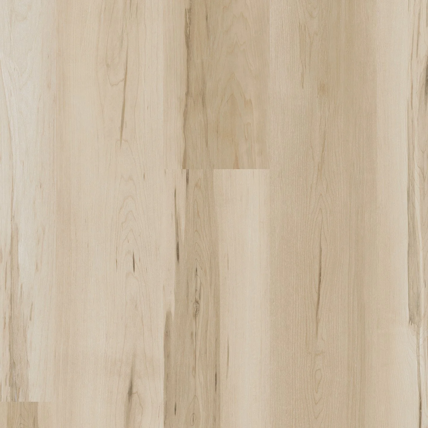 Maple,  , Vinyl Plank, LVT, LVP, Waterproof, Scratch Resistant, Cedar Rapids, Marion,  Best of Vinyl Plank,  best flooring store cedar rapids