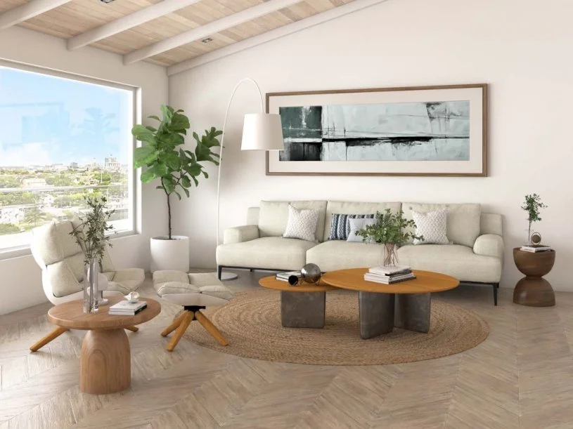 Solid Bamboo, Hardwood, Bamboo flooring near me, Bamboo floor cedar rapids, Harder wood flooring, Waterproof wood, Real wood Flooring, best flooring, cheap hardwood, herringbone, engineered bamboo, engineered floors near me, engineered floors