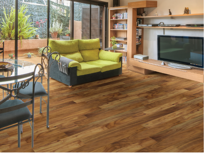 Monthly sale, hardwood refinish, Oil base Free, Free Materials, Hardwood refreshing,