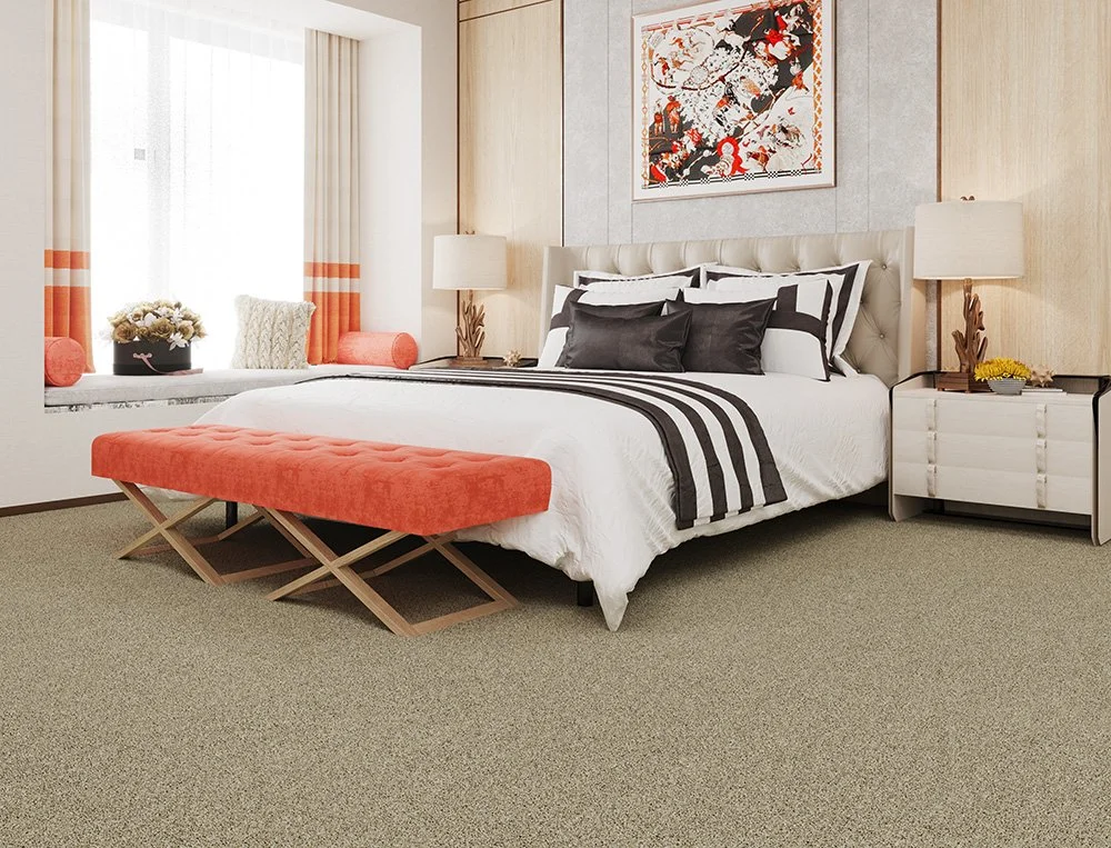 Carpet Acclaim, Engineered floors, Dreamweaver