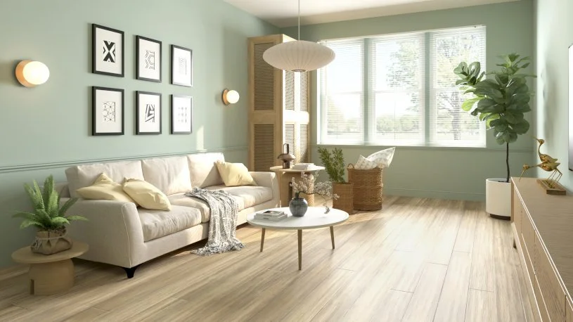 Solid Bamboo, Hardwood, Bamboo flooring near me, Bamboo floor cedar rapids, Harder wood flooring, Waterproof wood, Real wood Flooring, best flooring, cheap hardwood