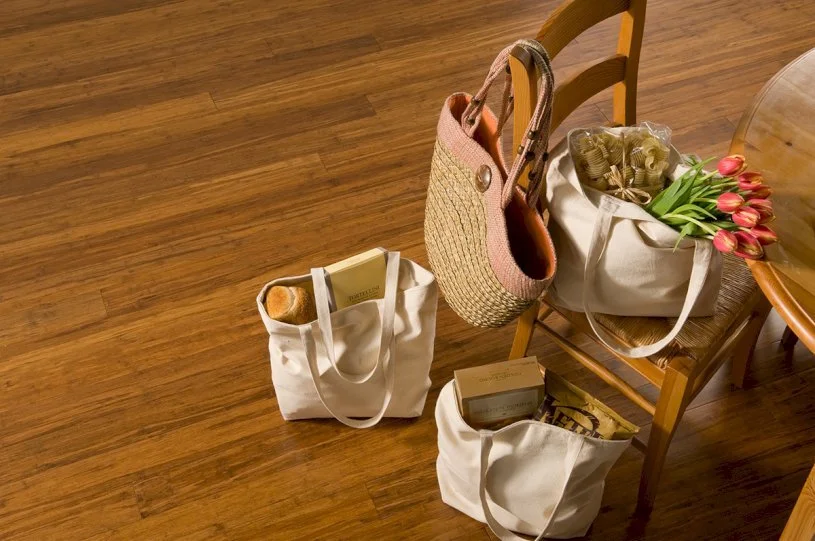 Solid Bamboo, Hardwood, Bamboo flooring near me, Bamboo floor cedar rapids, Harder wood flooring, Waterproof wood, Real wood Flooring, best flooring, cheap hardwood