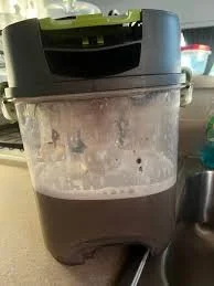 carpet cleaning, carpet dirt, dirty water, home cleaning,