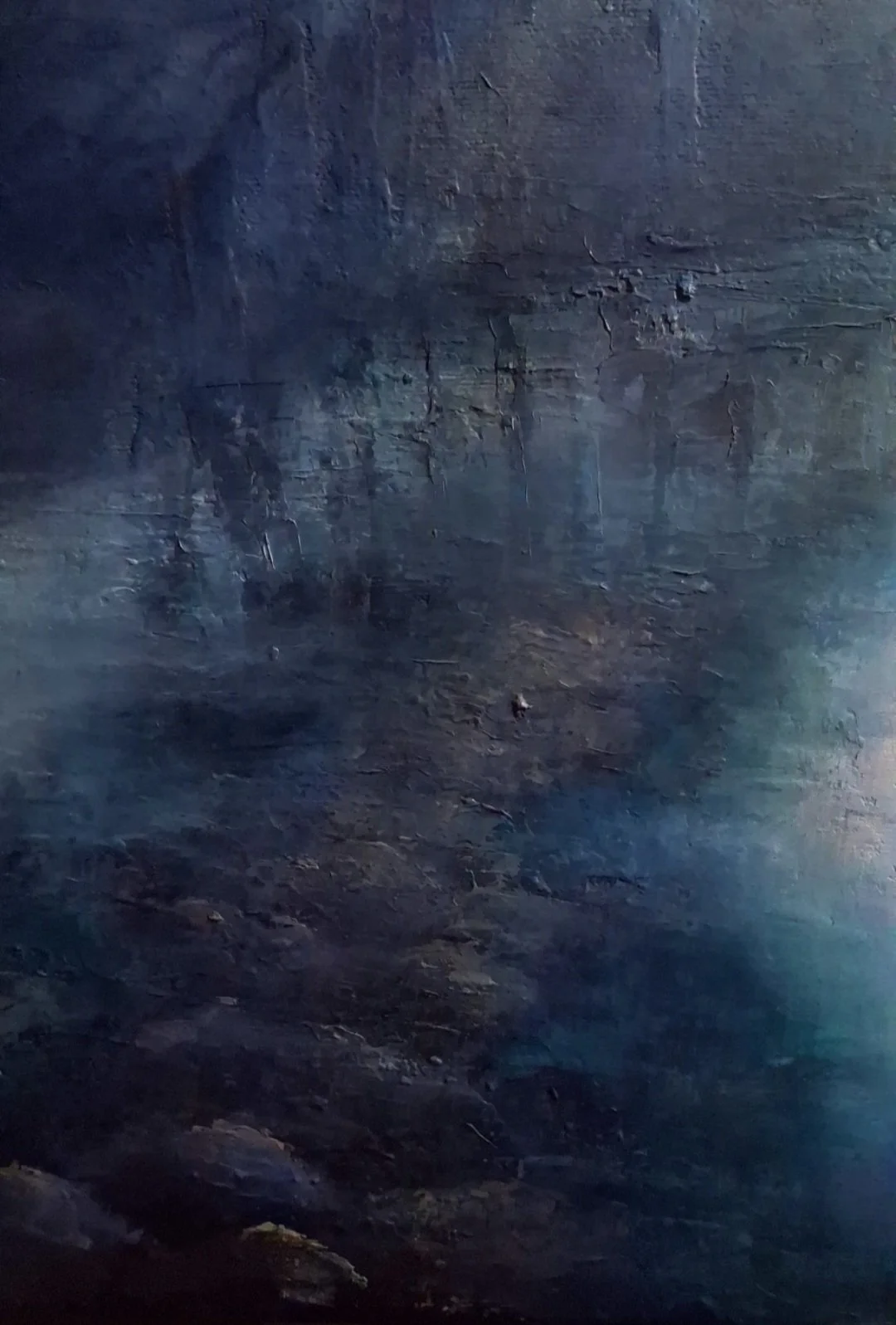 Screenshot_20260122_200625_Gallery.jpg