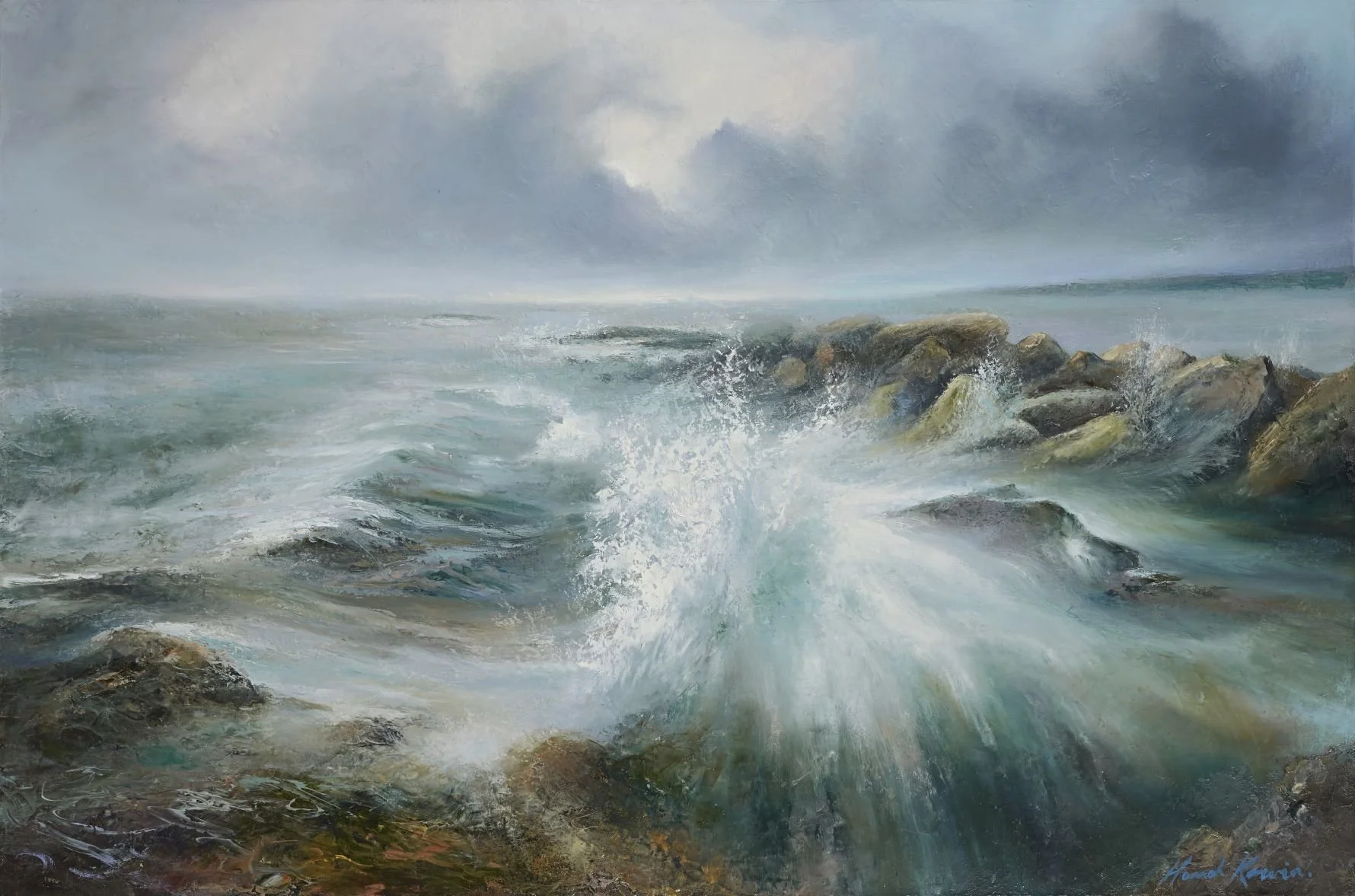 com chantry House Gallery.jpg