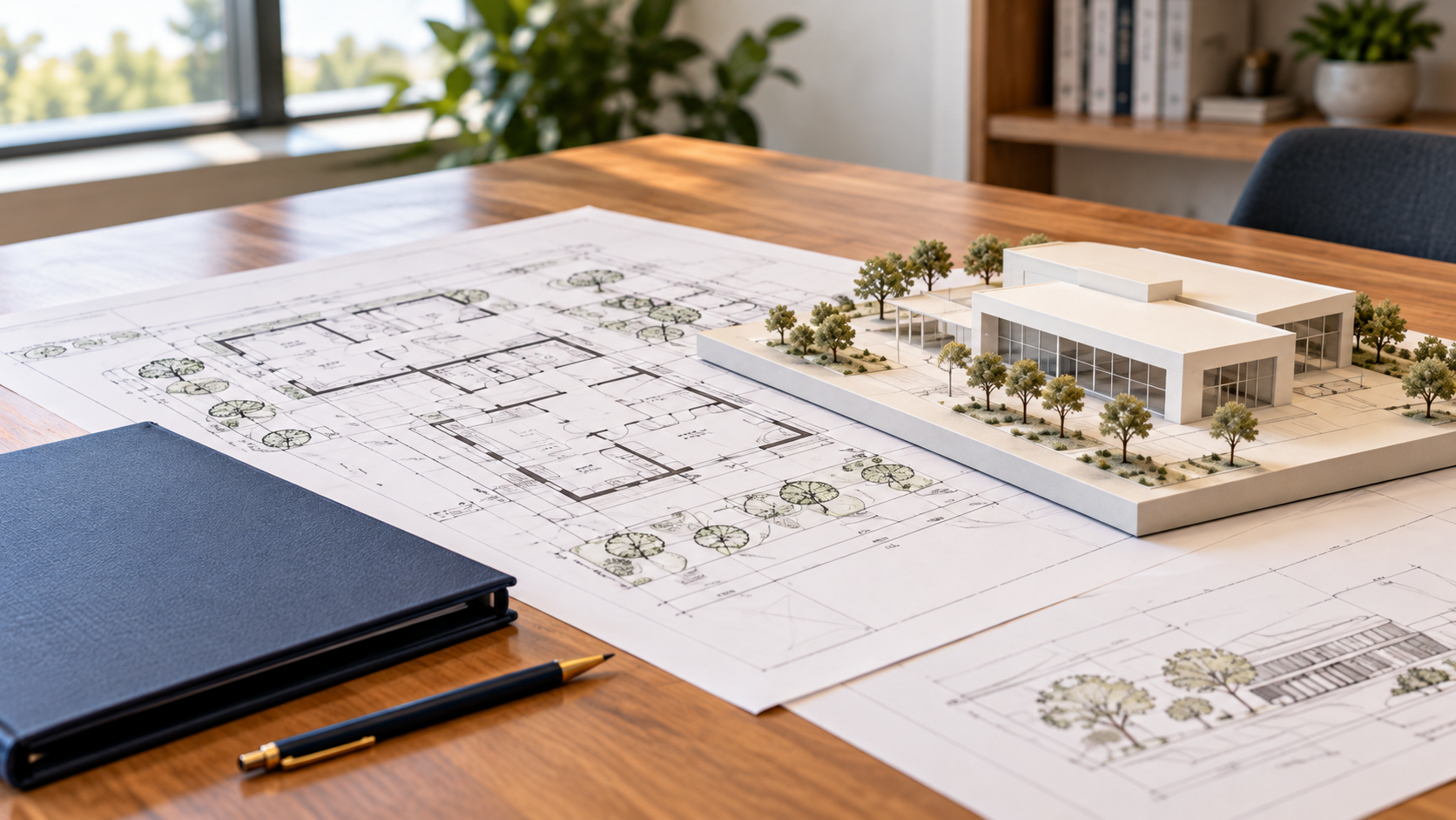 The Lowest Design Fee Can Become the Most Expensive Decision