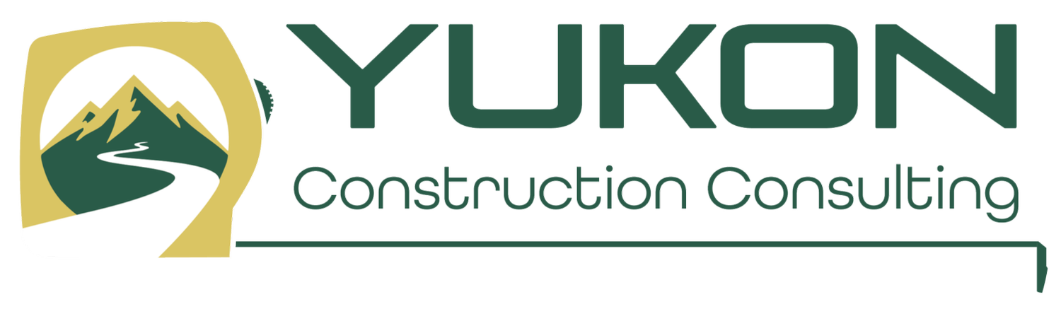 Yukon Construction Consulting LLC