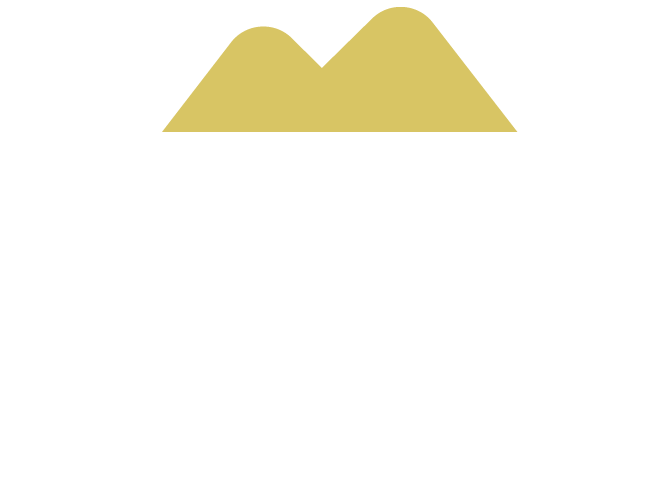 Wheelbarrow icon