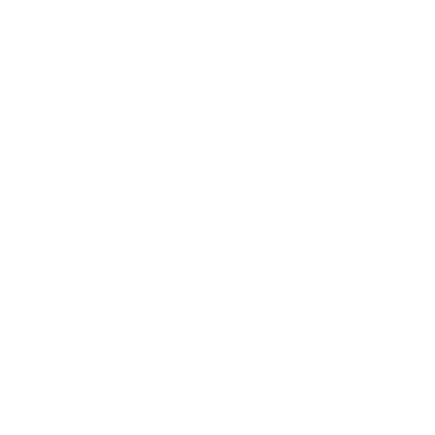 Line art of a medicine bottle with a sad face, a syringe, and a heart with a medical cross inside, symbolizing healthcare or medical aid for sick animals.