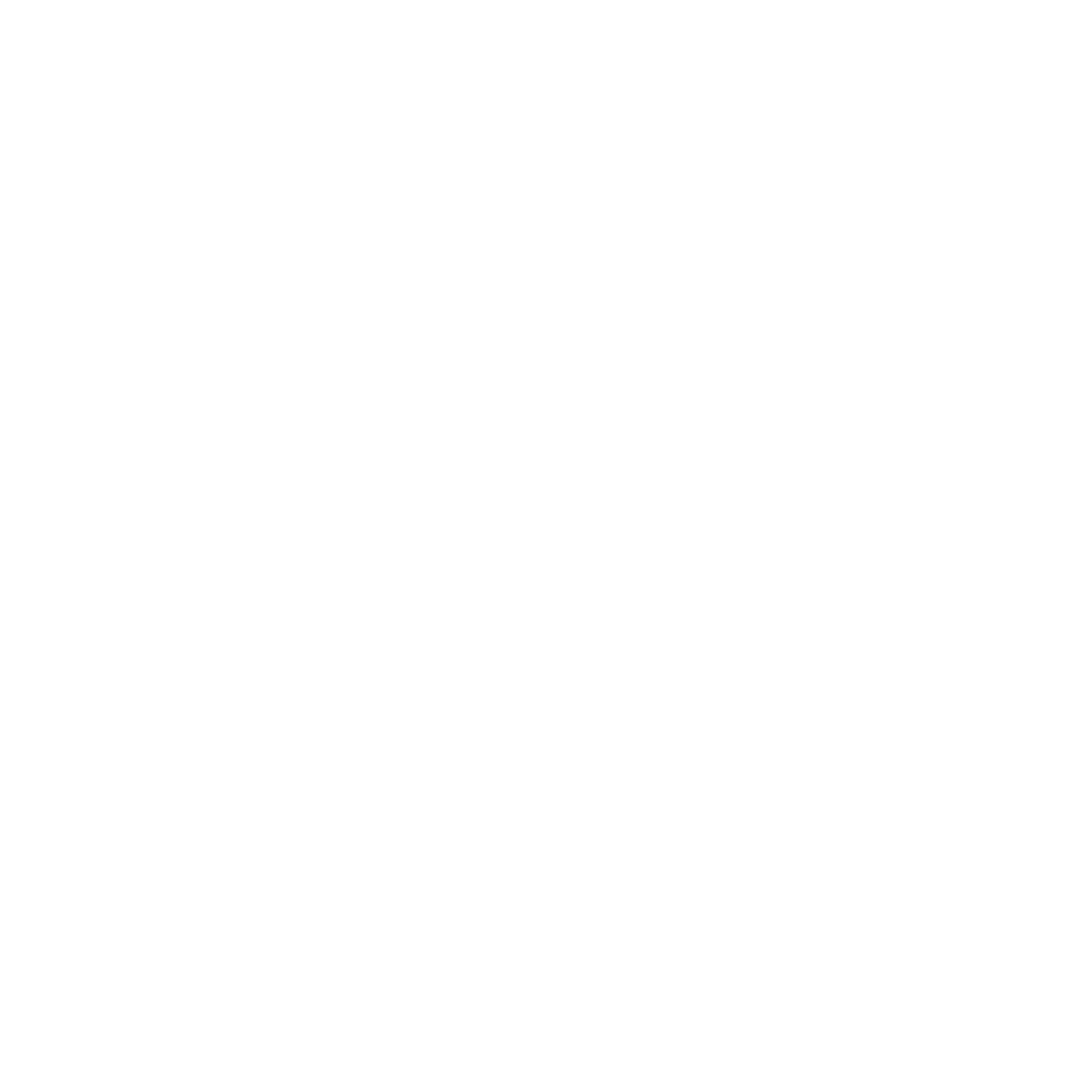 Icon of a clipboard with a paw print and a shield with a checkmark, representing pet health or safety.