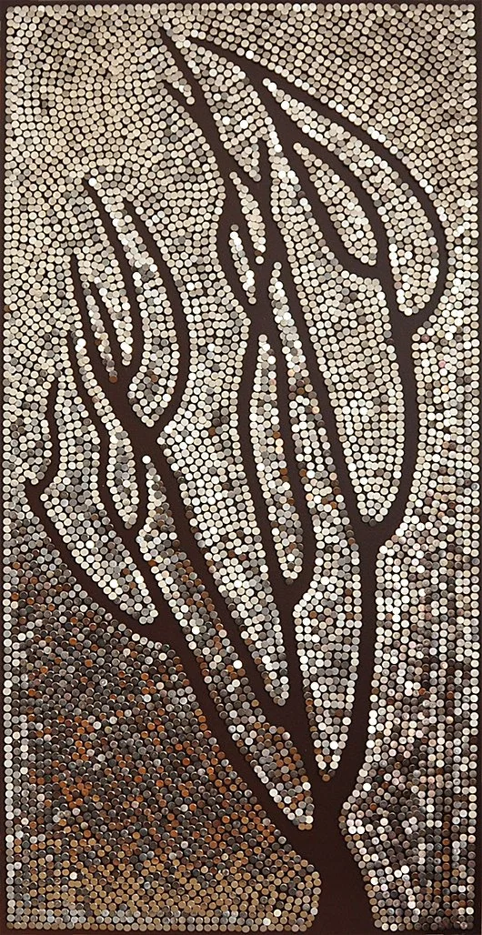 Sea Vine