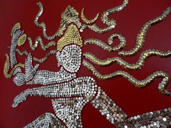 Nengta Raja 3no.jpg