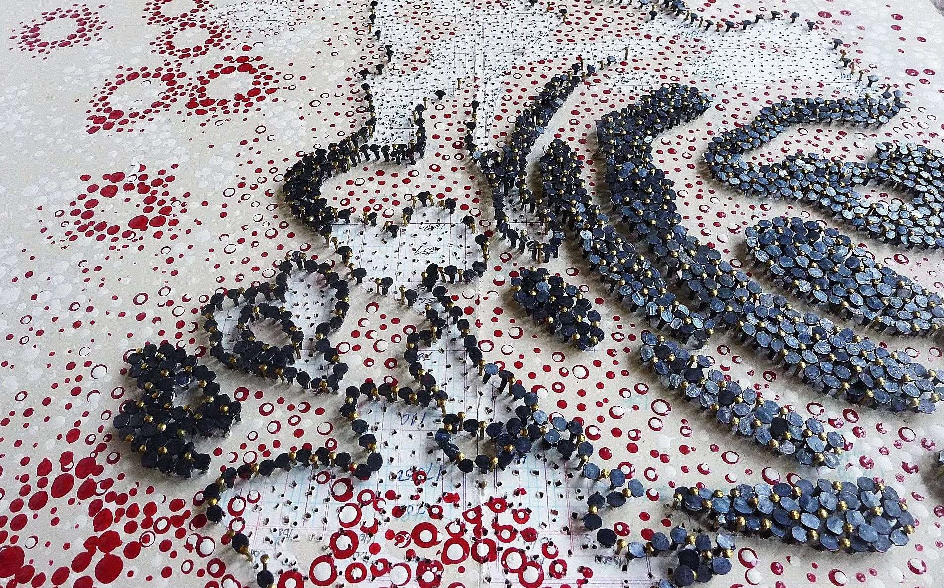 India Swirls 2 no.jpg