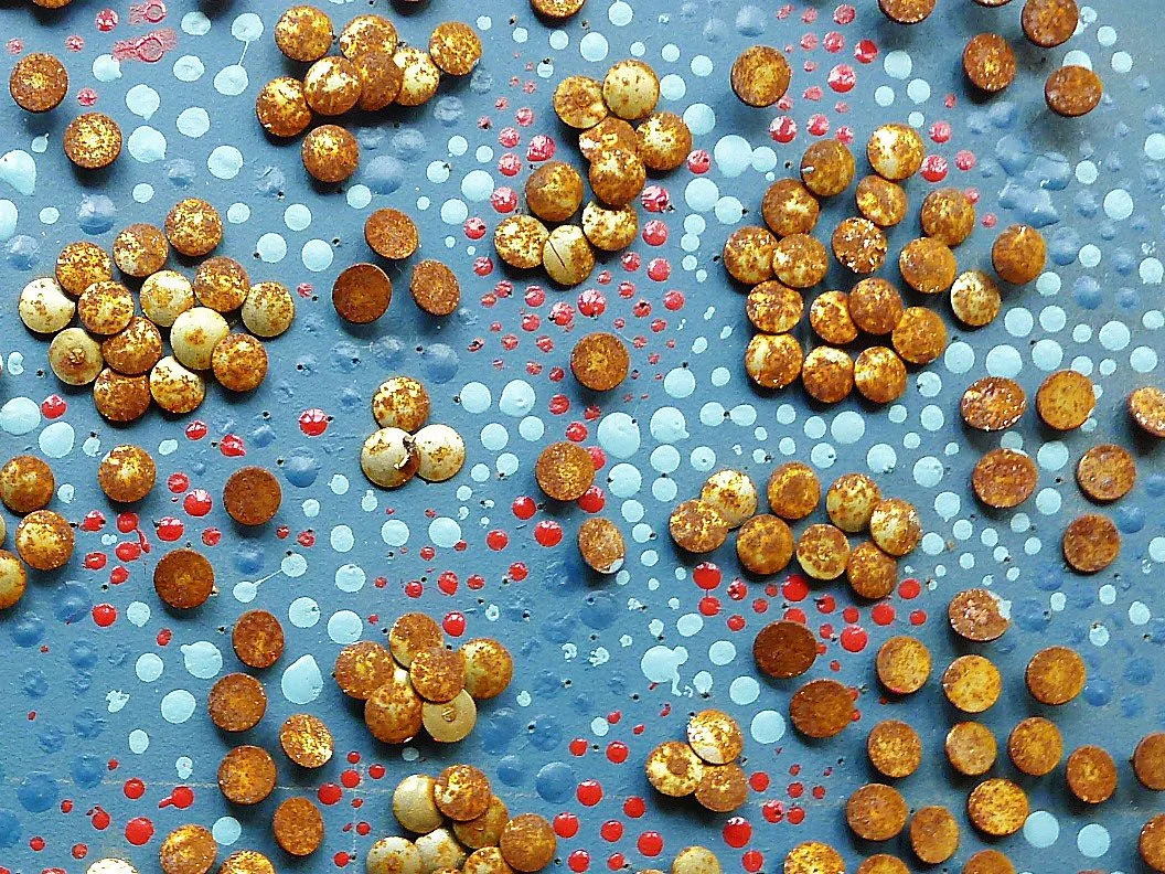 Rusted Water 3 no.jpg