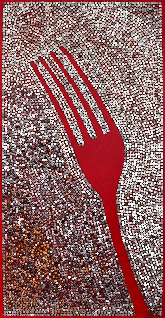 Fork