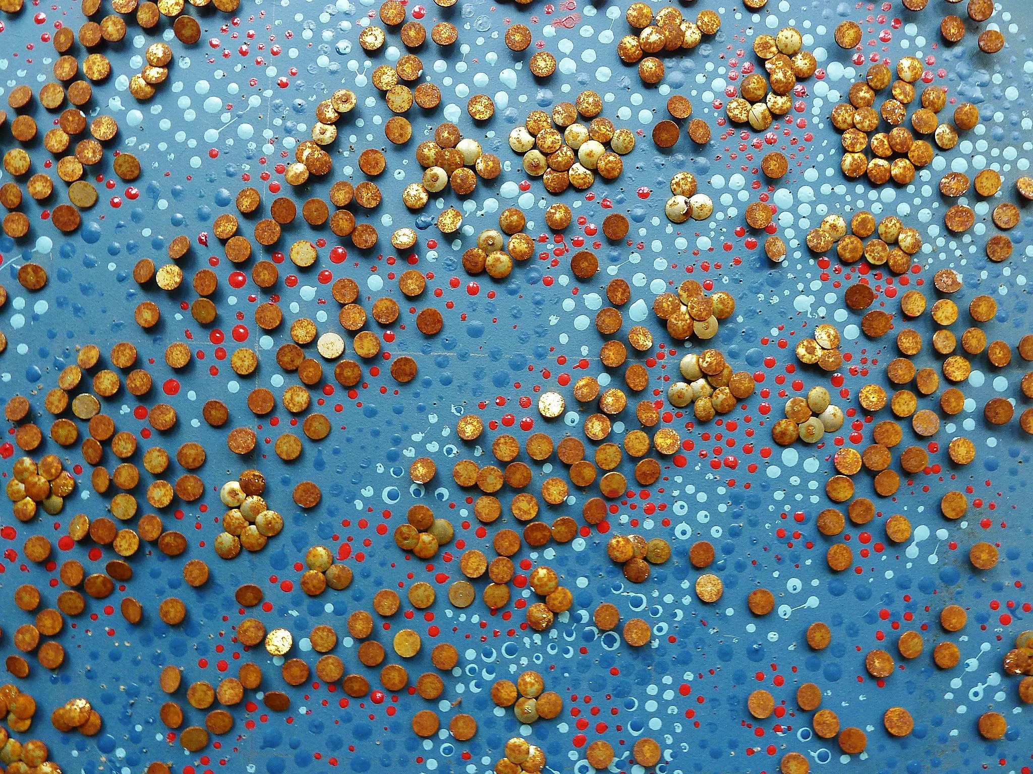 Rusted Water 2 no.jpg
