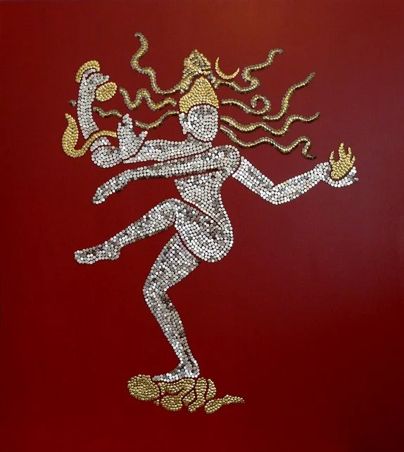 Nataraja