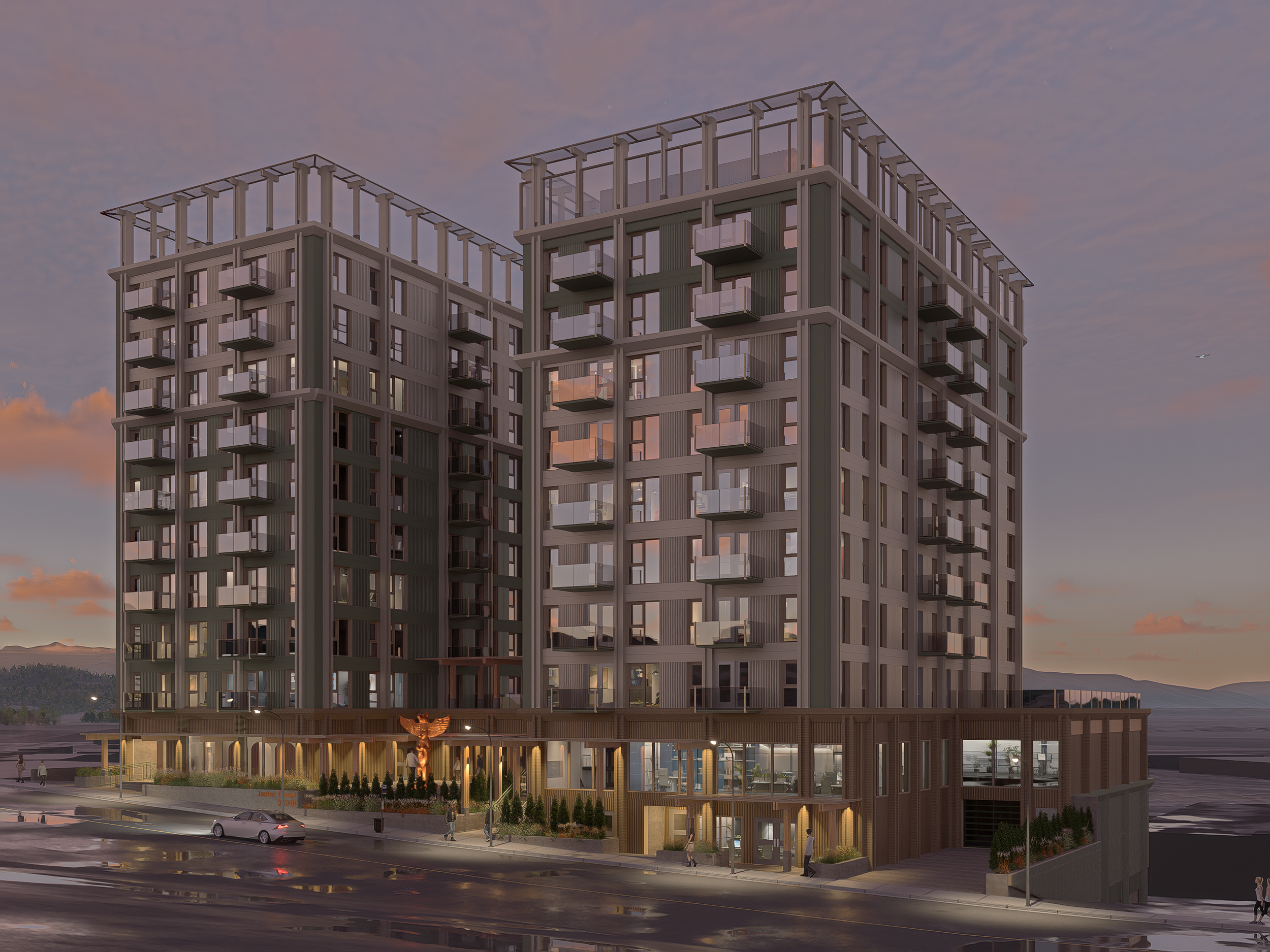 250812_12EMTCScene 10.png