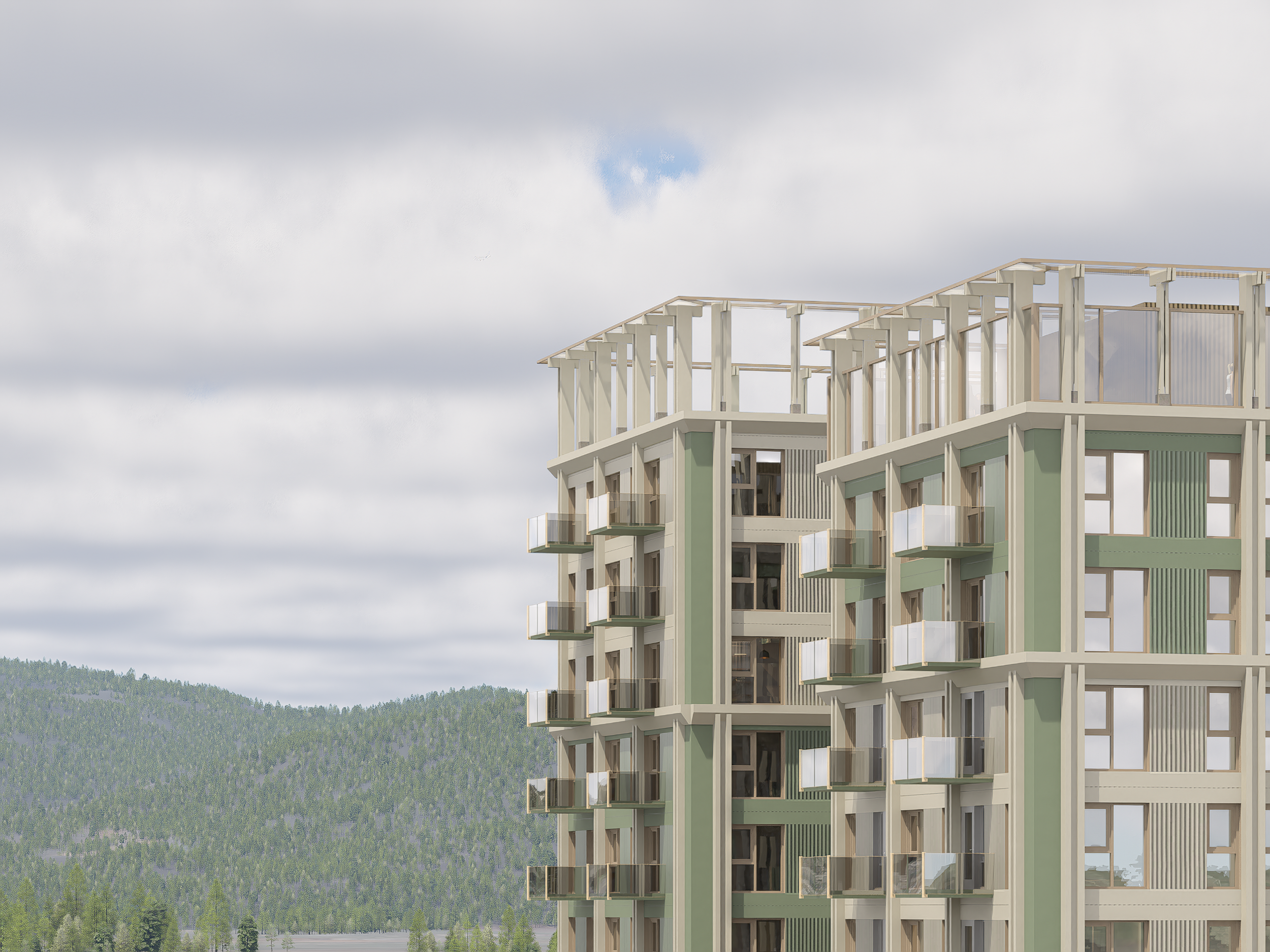 250812_12EMTCScene 13.png