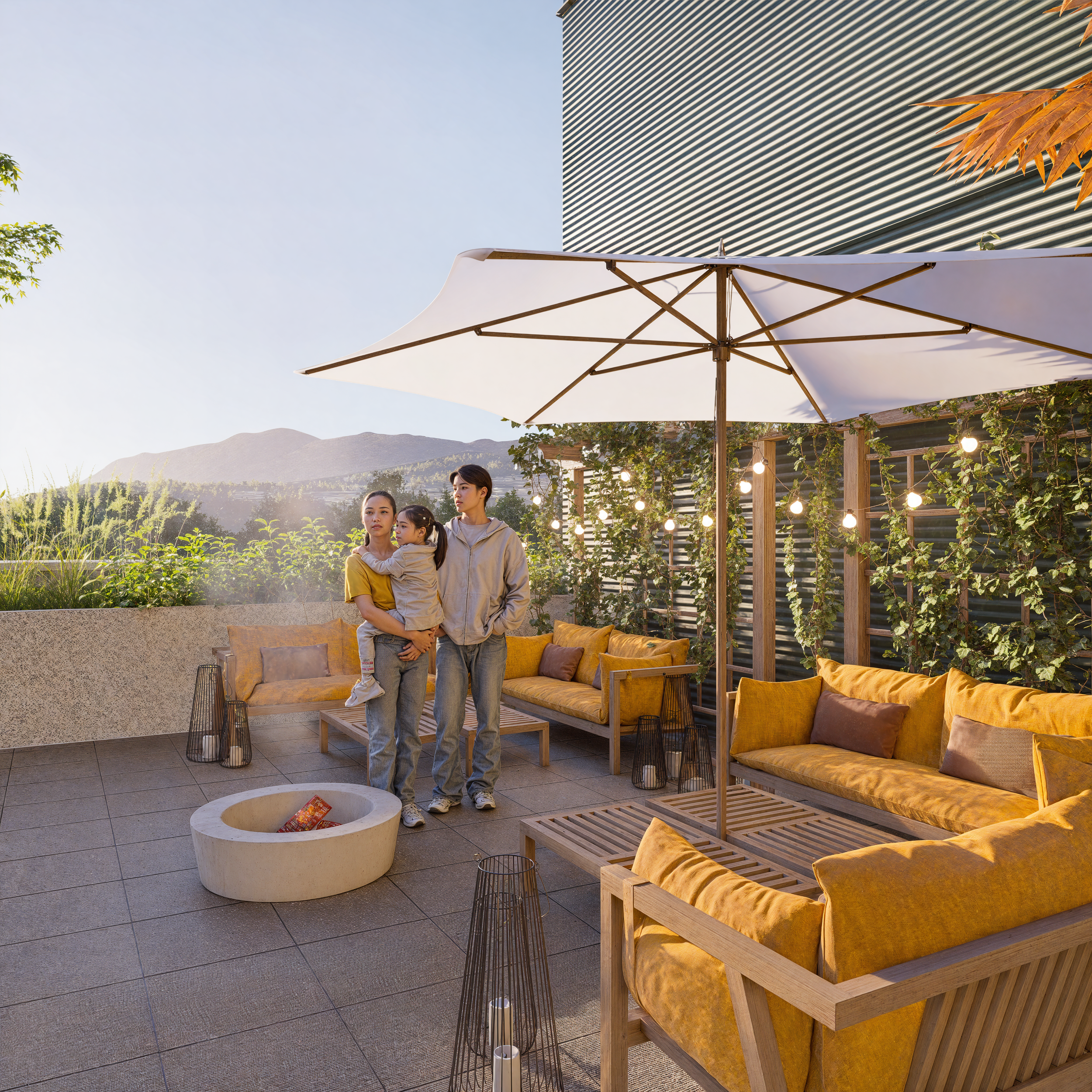 Scene 20_upscale01.png