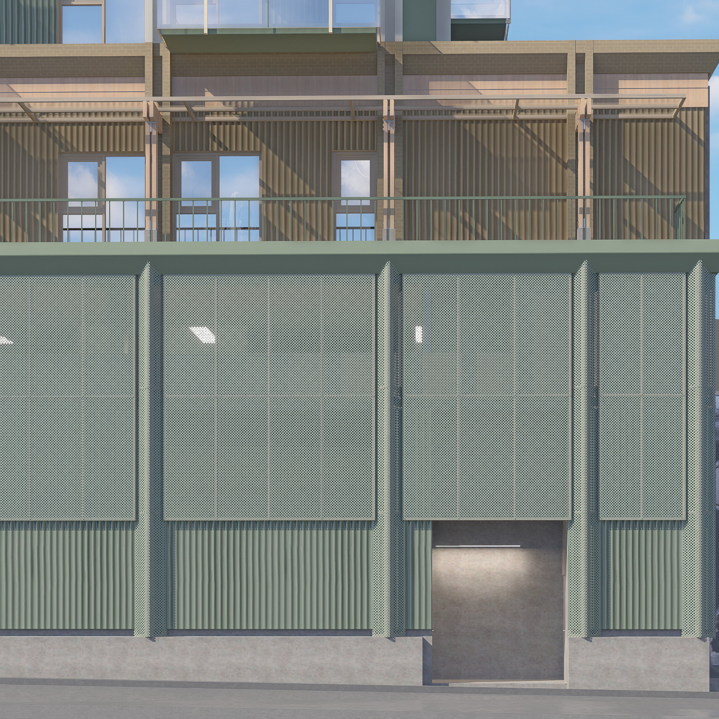 250812_12EMTCScene 15.png