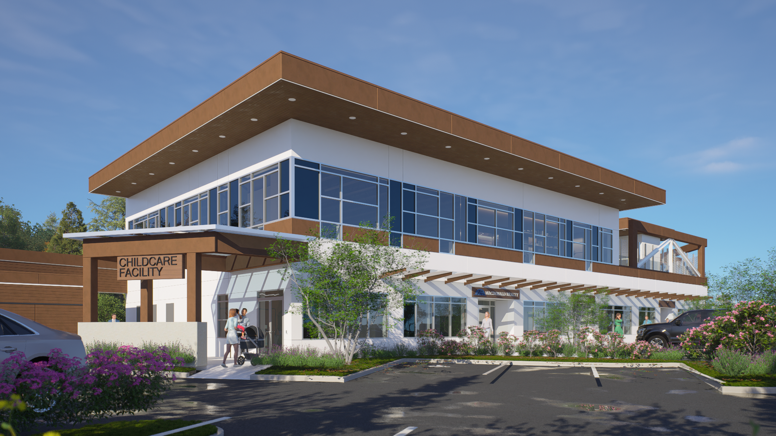 D5_Image 39_20231207_111835.png