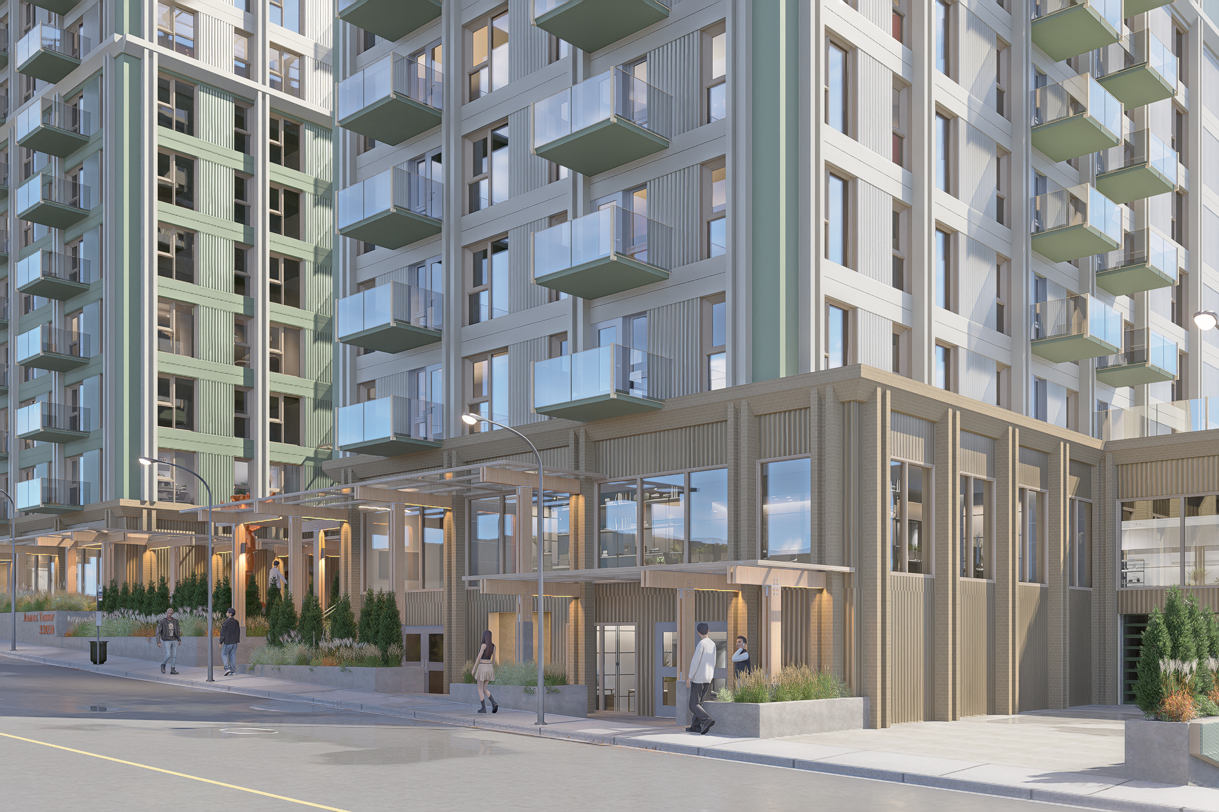 250812_12EMTCScene 4.png