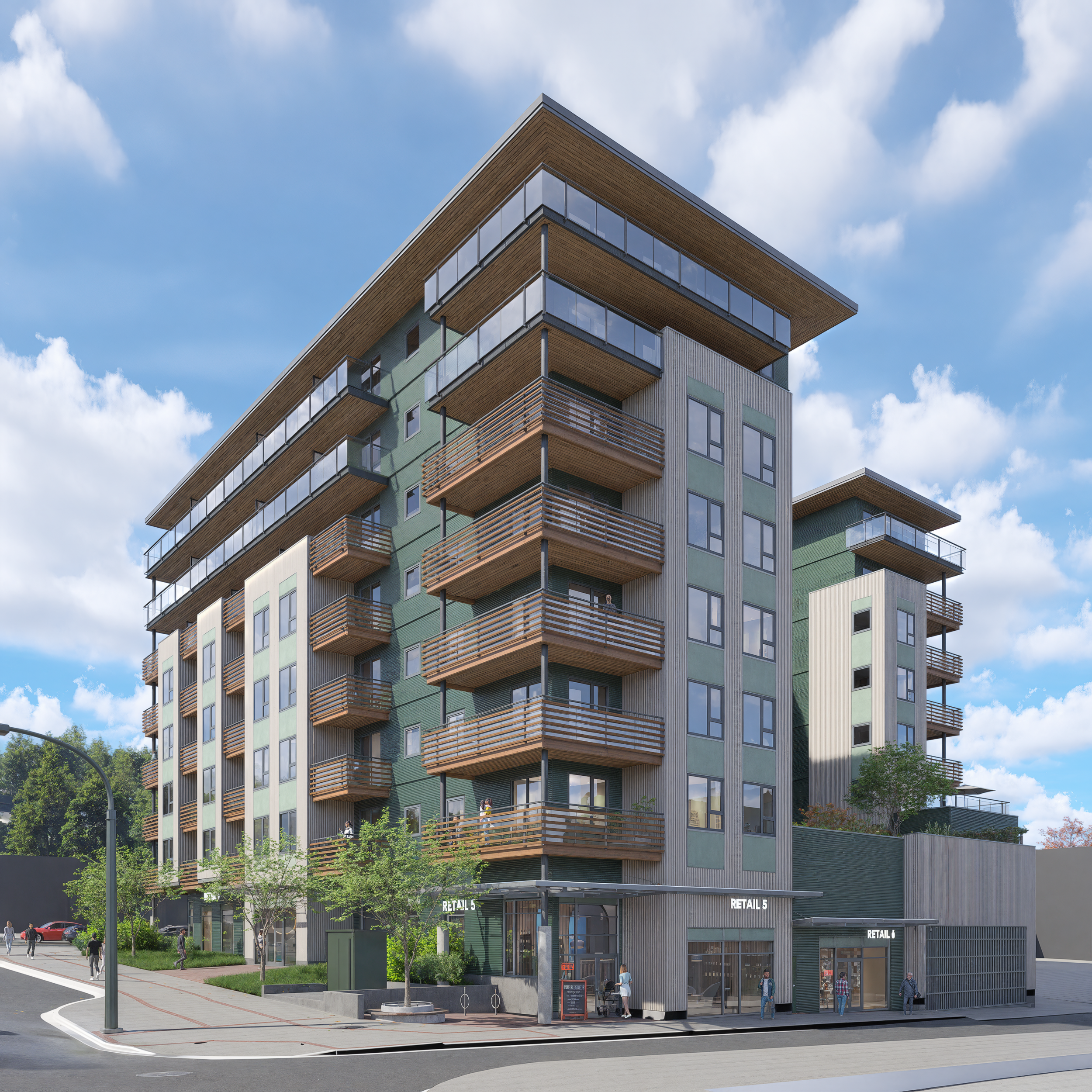 Scene 11_1_upscale01.png