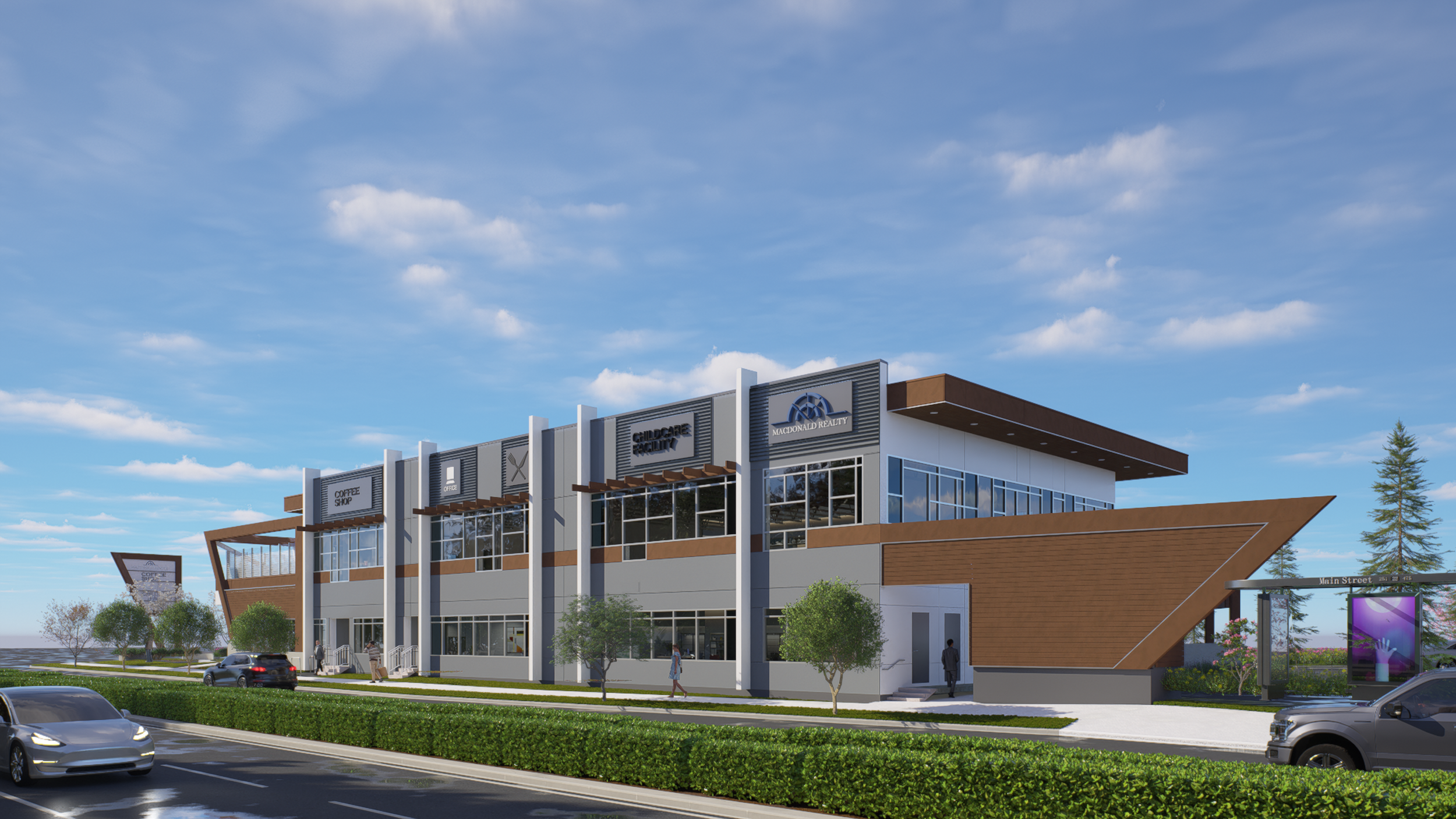 D5_Image 40_20231207_111635.png