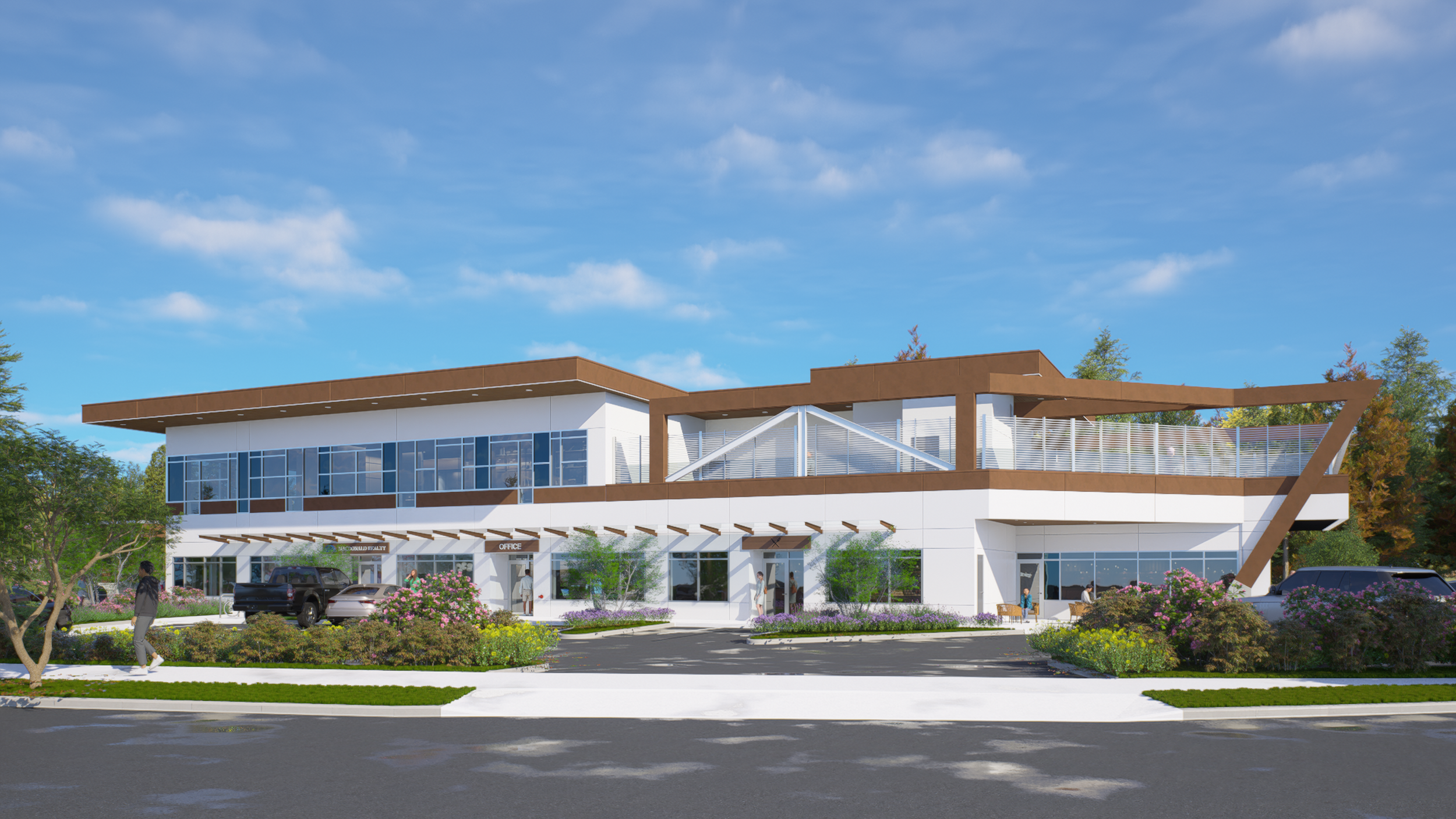 D5_Image 38_20231207_112035.png