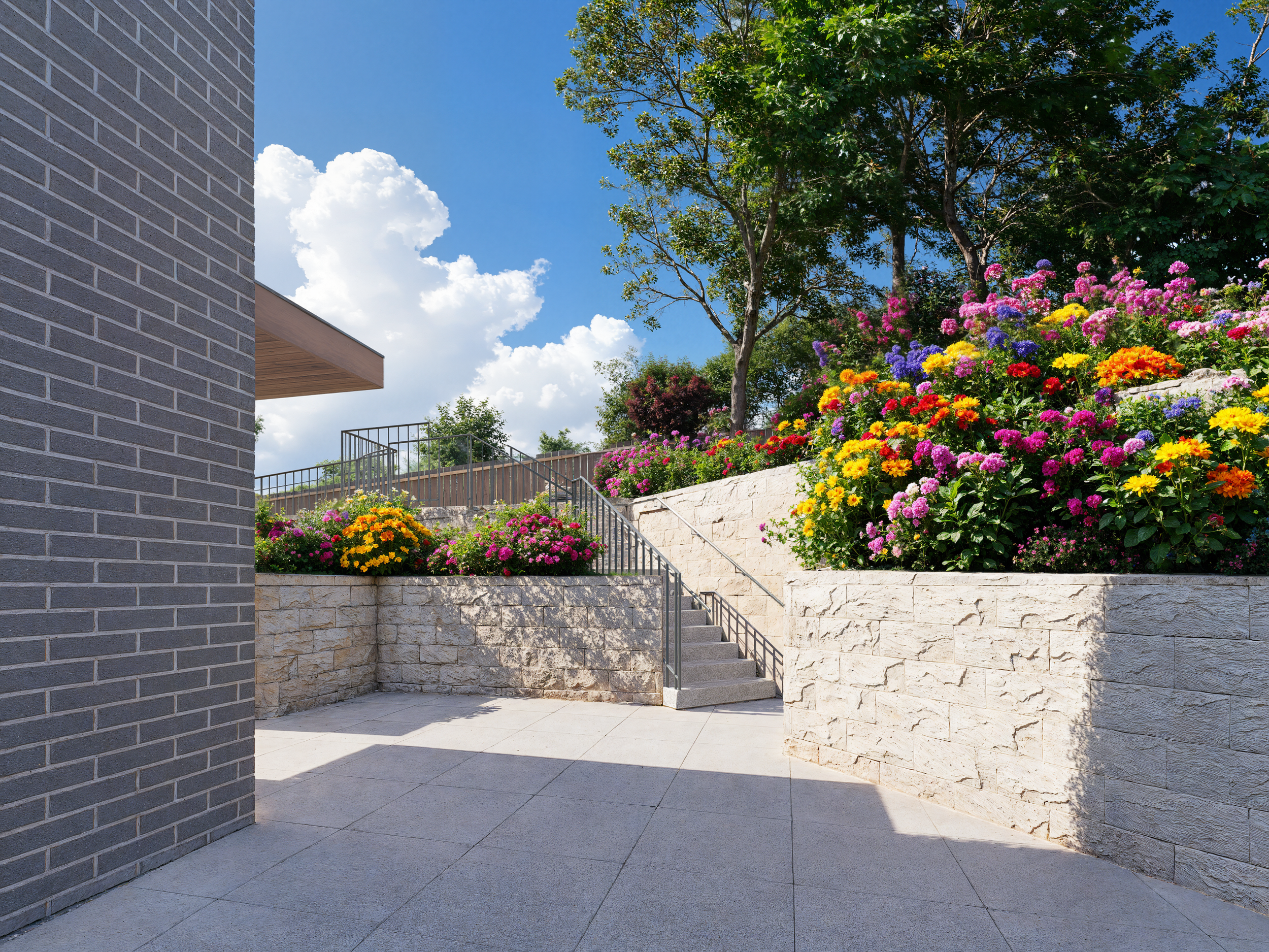 Scene 13_upscale04.png