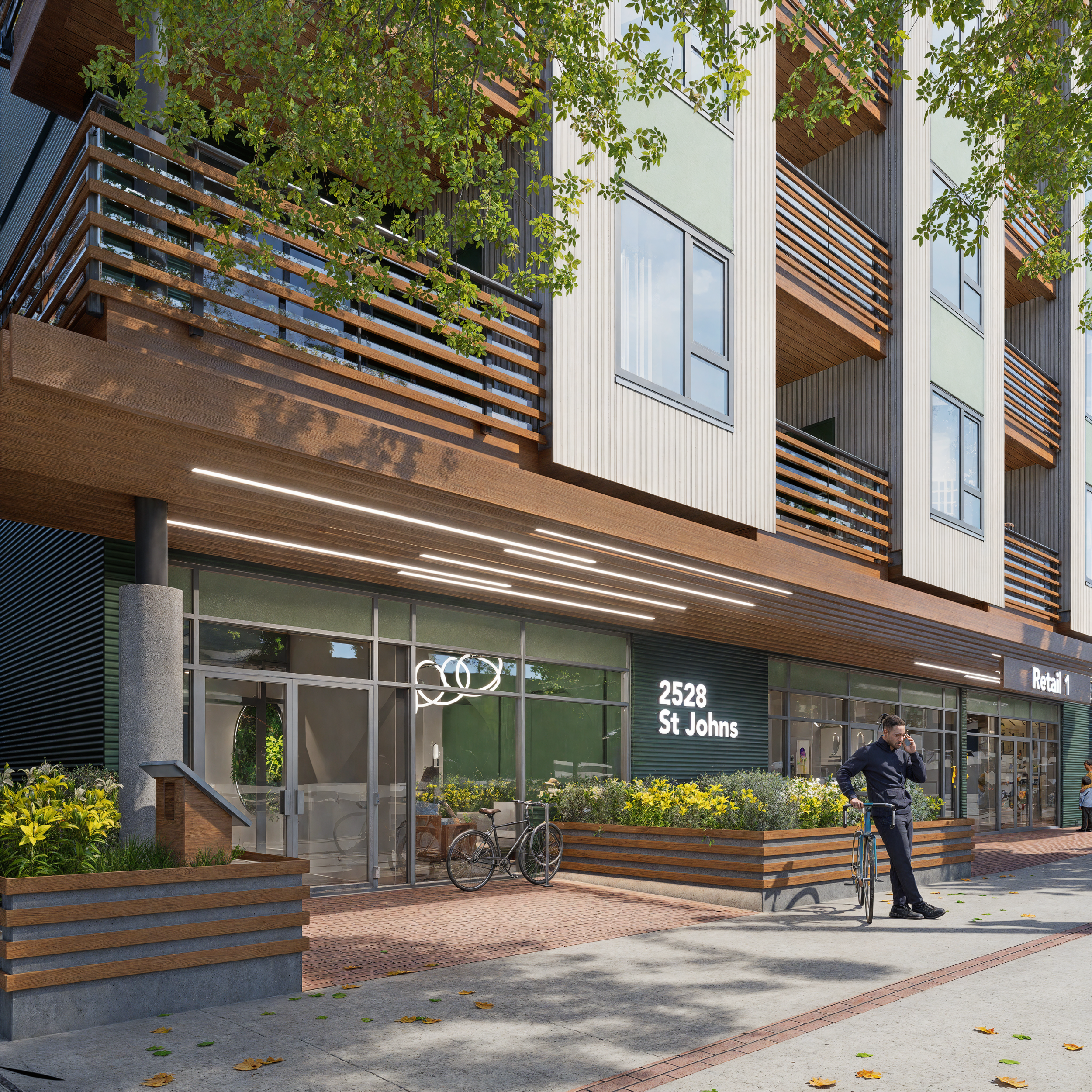 Scene 15_upscale01.png