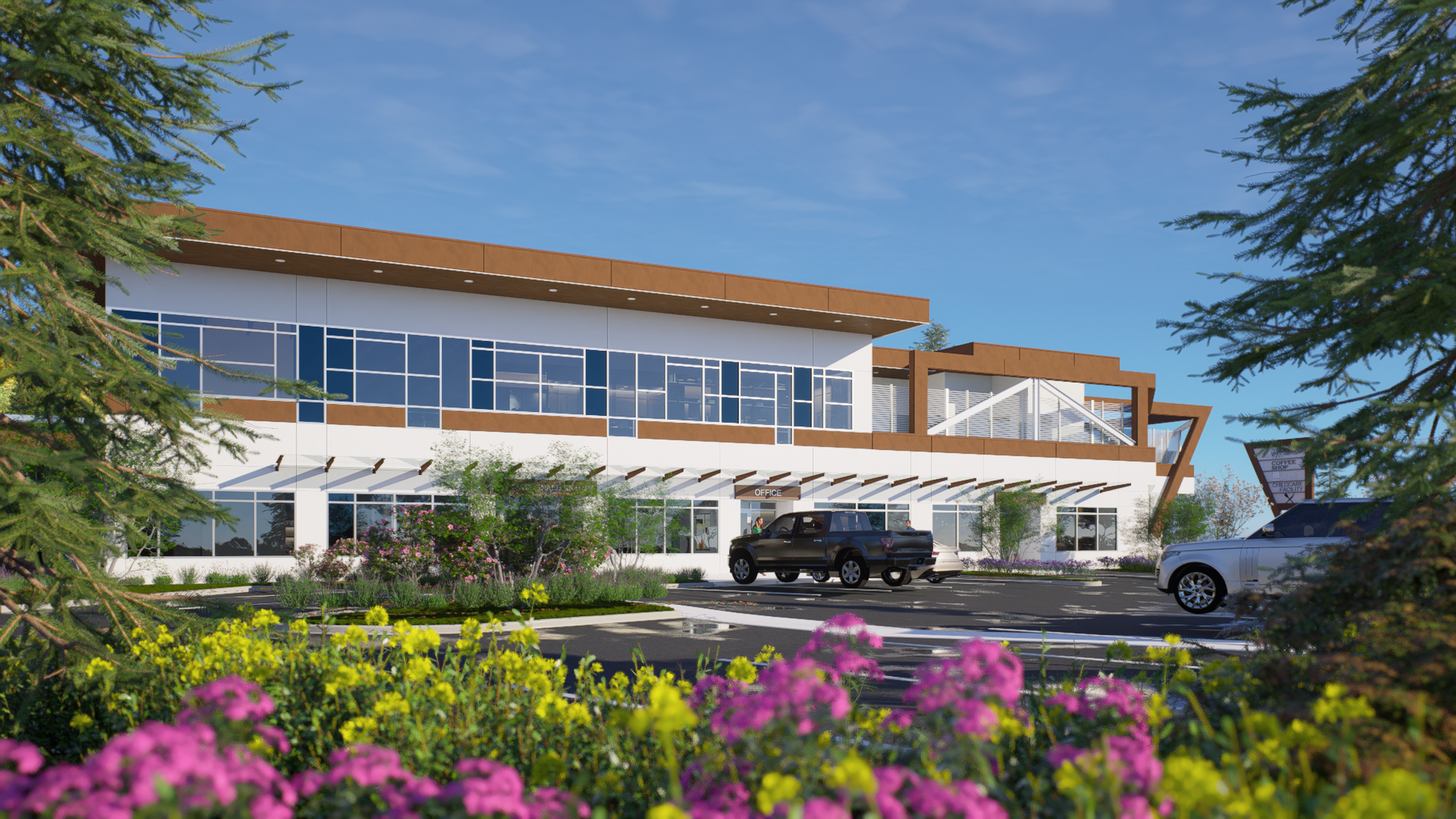 D5_Image 41_20231207_111435.png