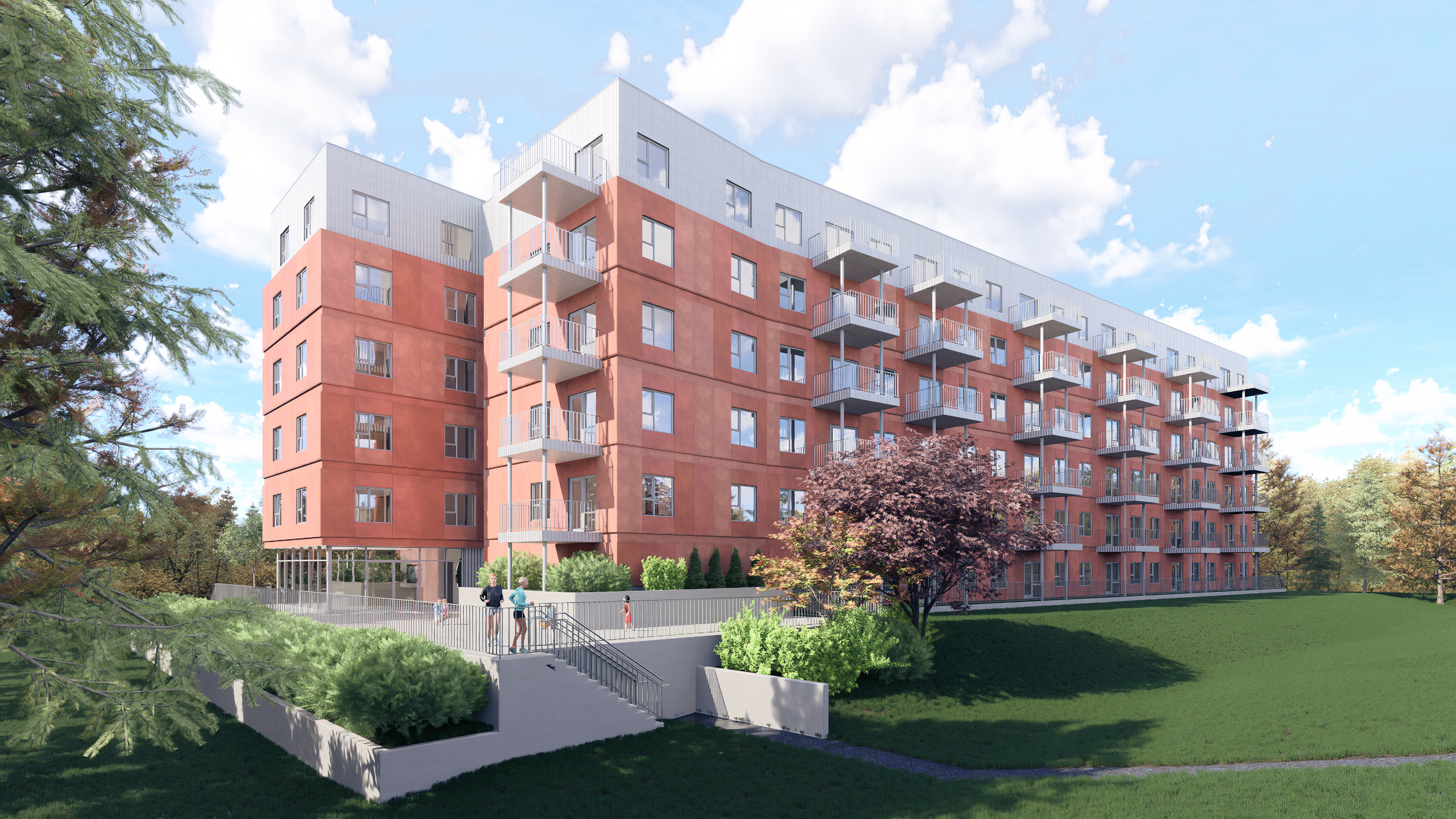 D5_Image 14_20230918_120146.png