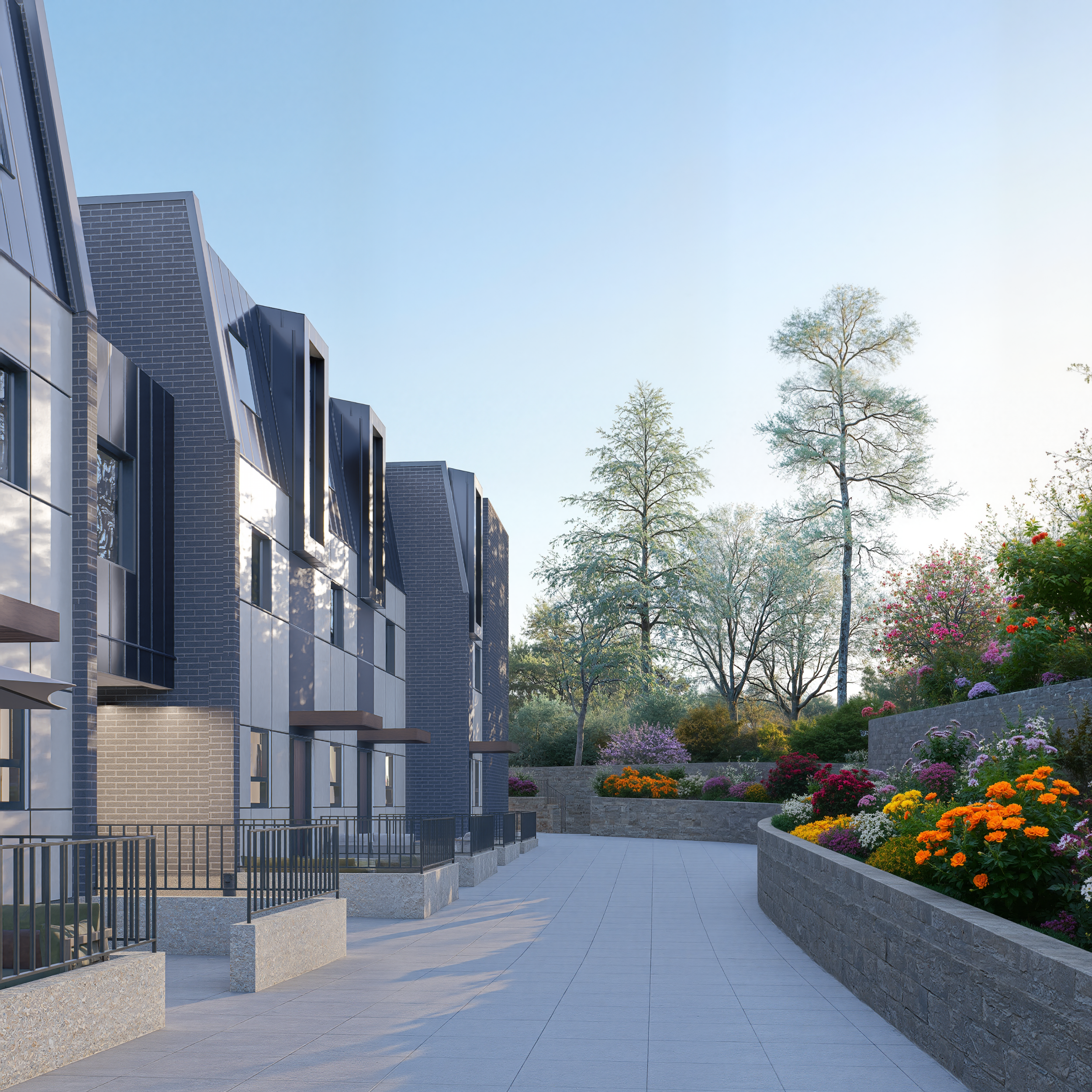 Scene 10_inpainting04.png