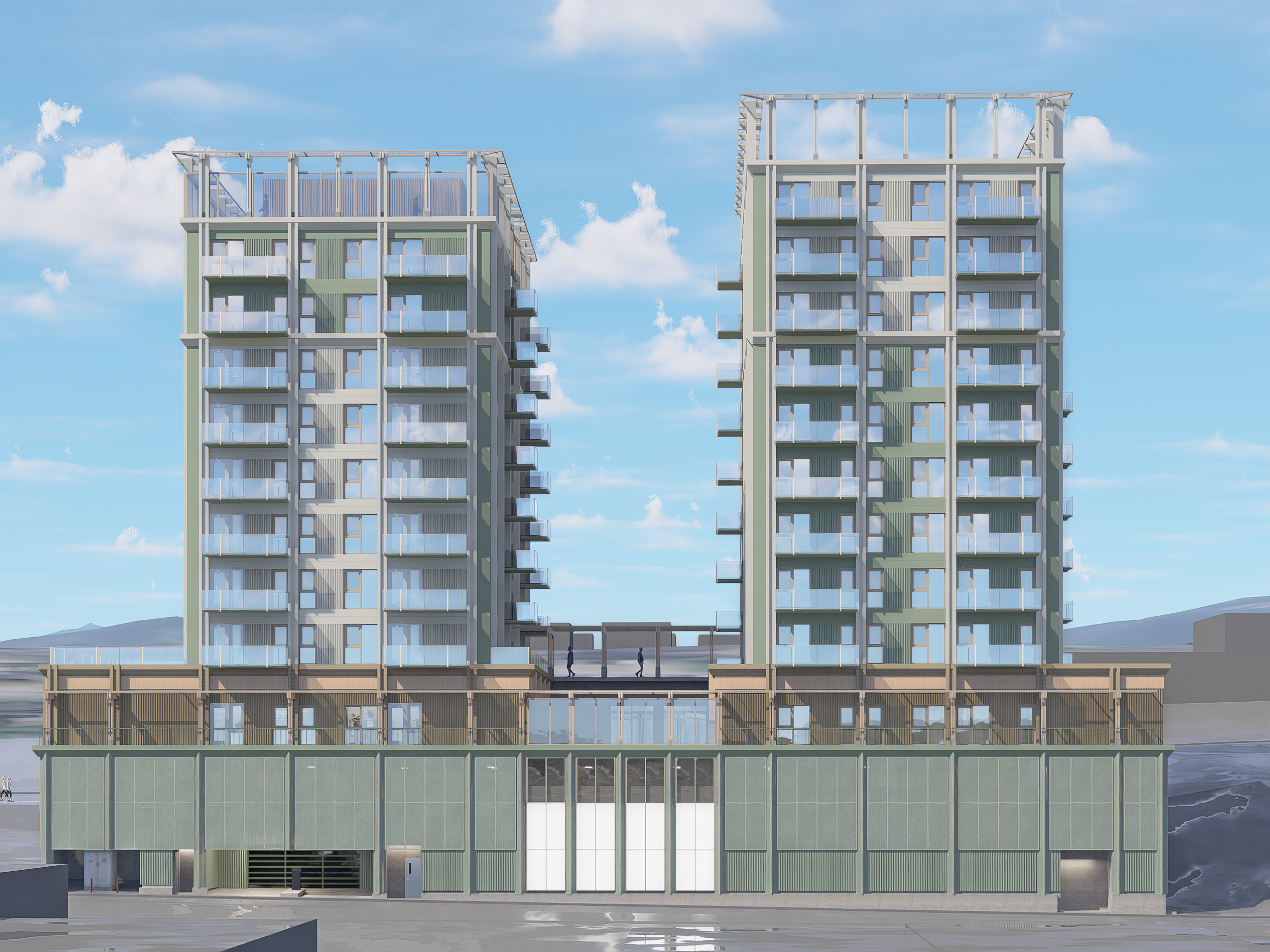 250812_12EMTCScene 14.png