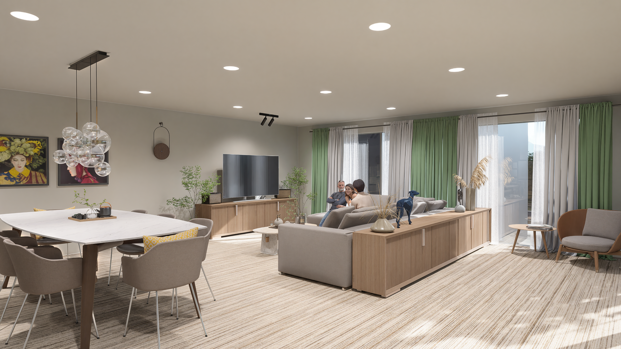 Scene 19_upscale01.png