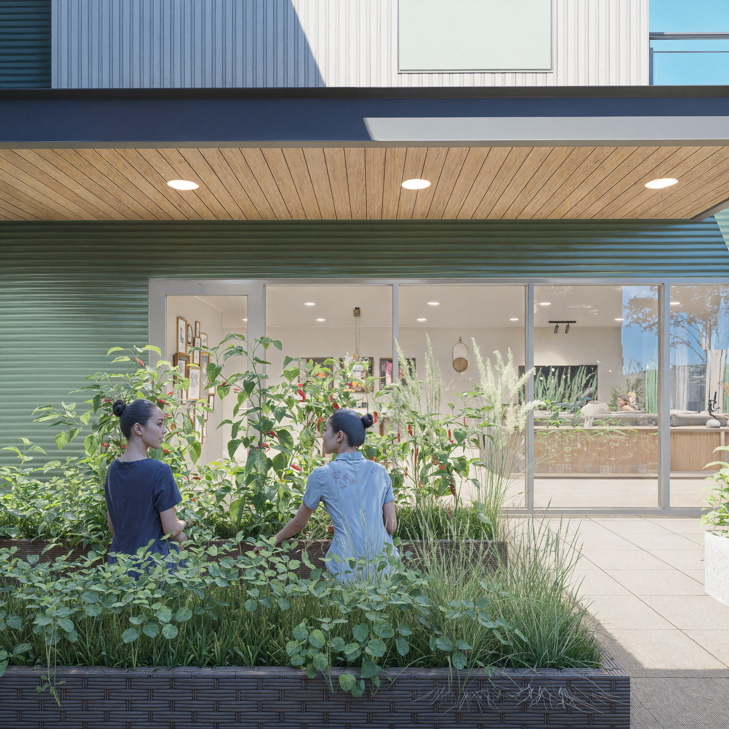 Scene 21_upscale01.png