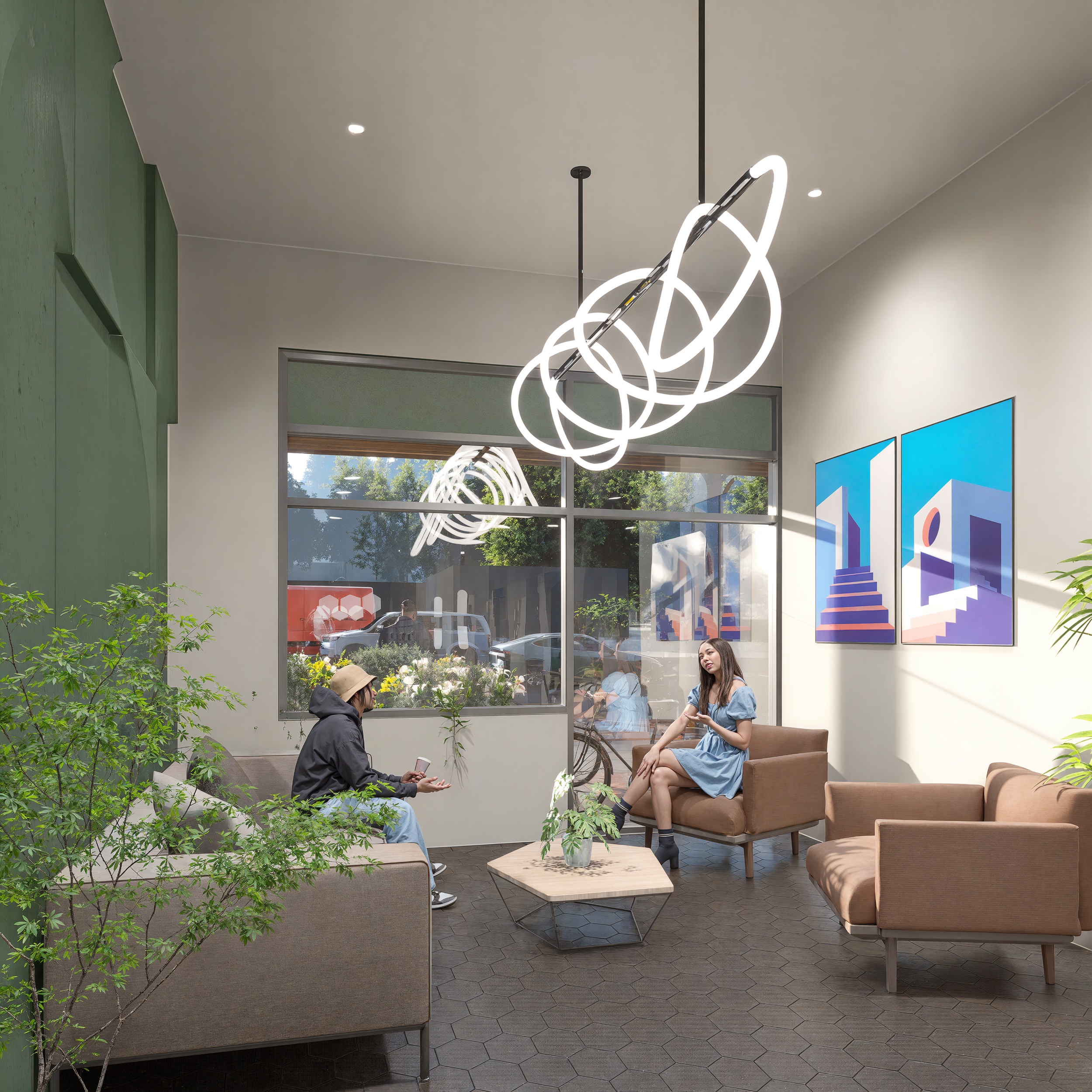 Scene 18_upscale01.png