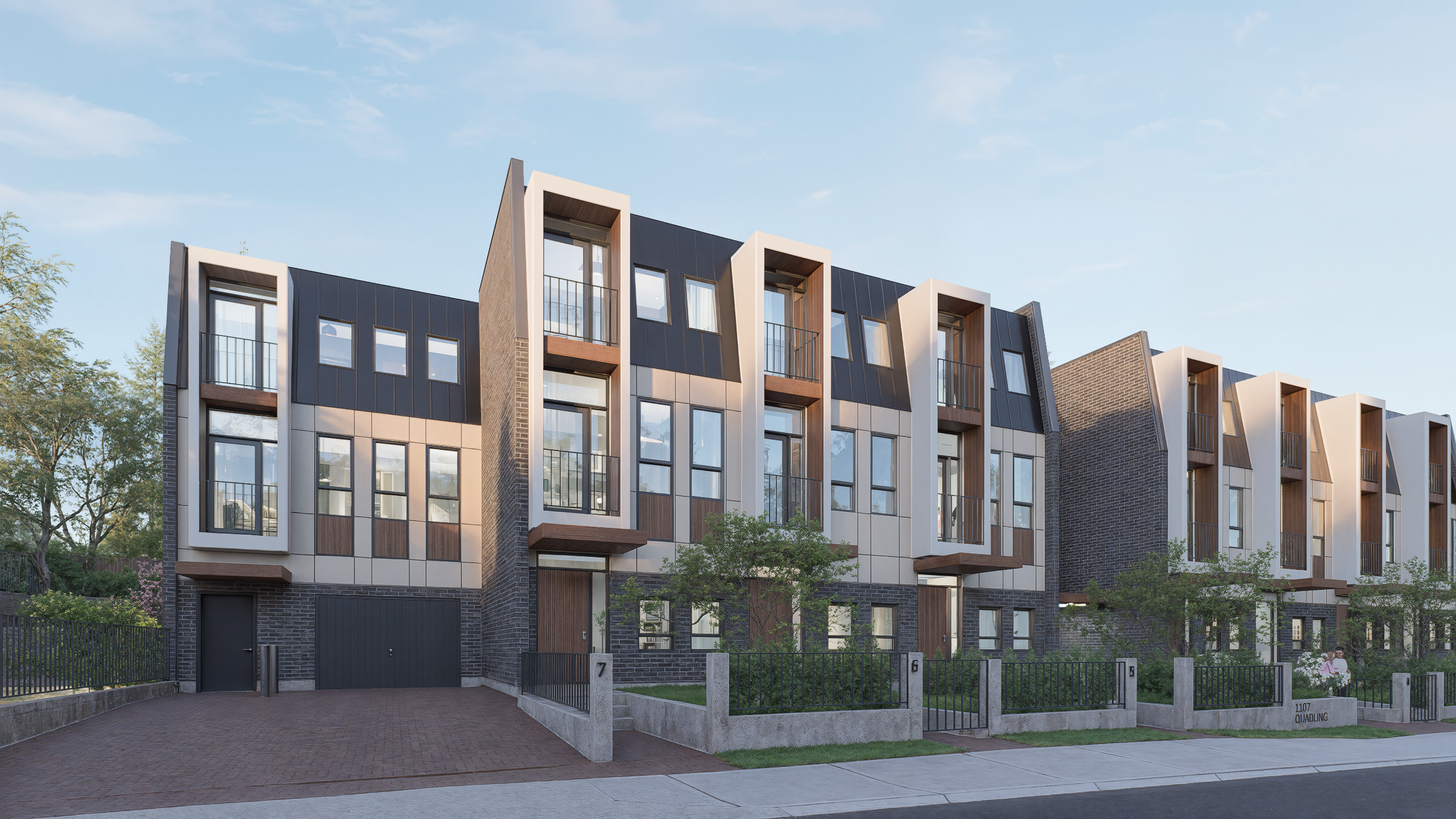 Scene 3_1_inpainting02.png