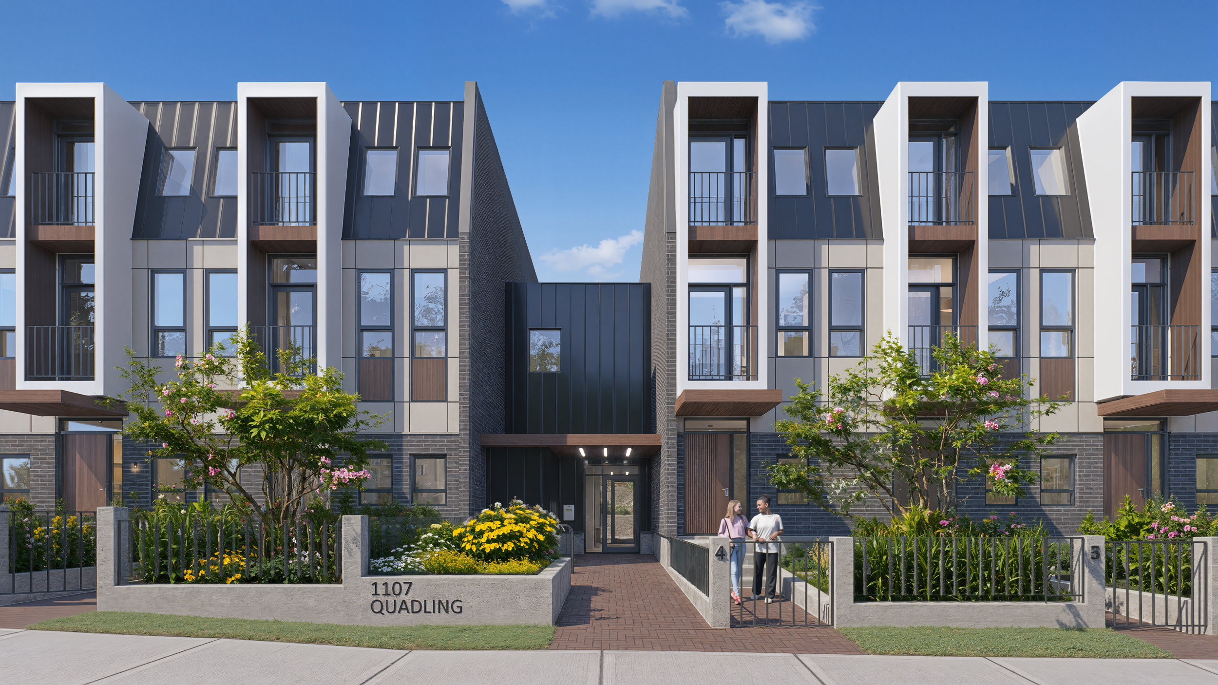 Scene 1_1_inpainting02.png