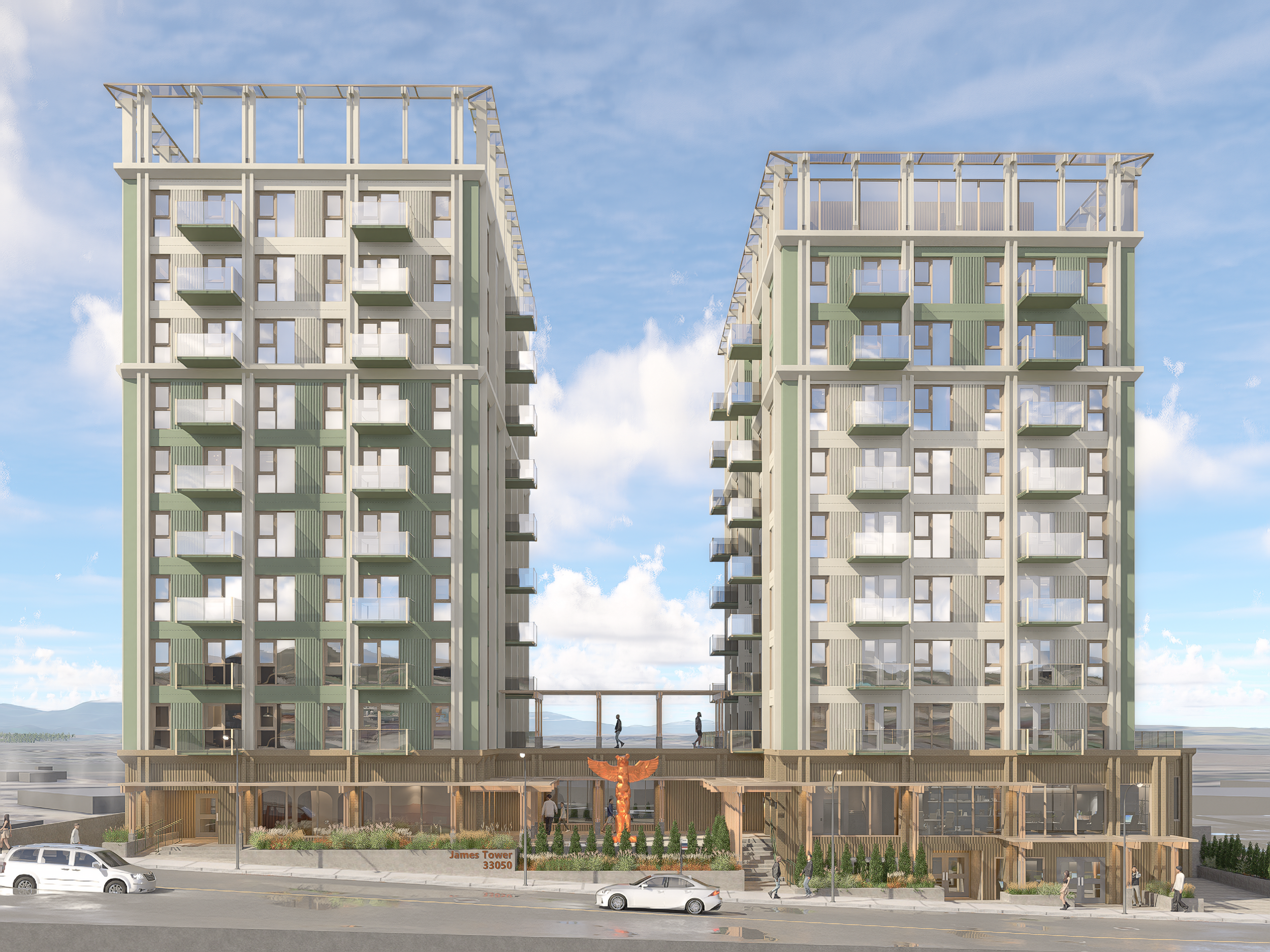 250812_12EMTCScene 12.png