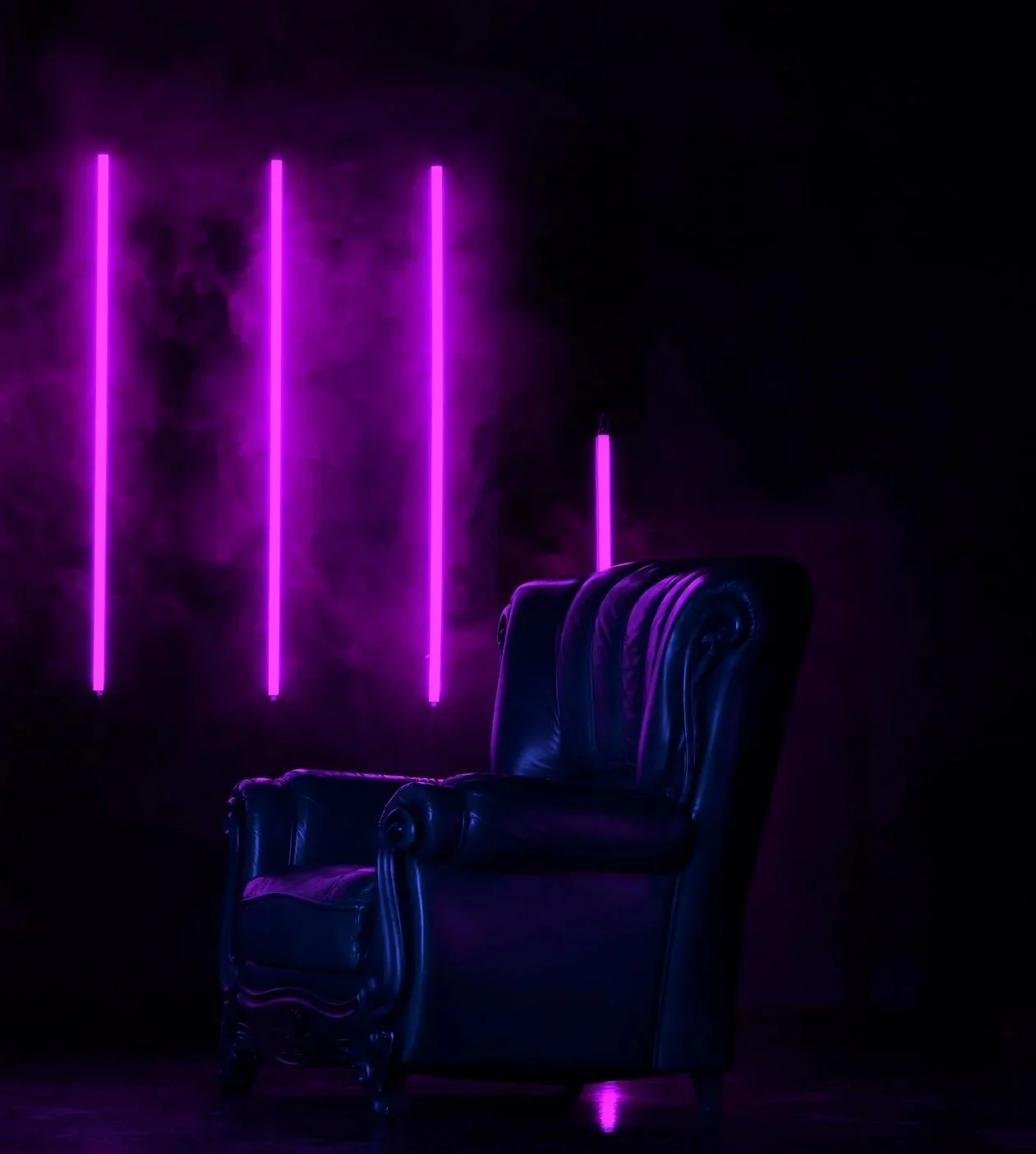 TikTok · Reels · Shorts