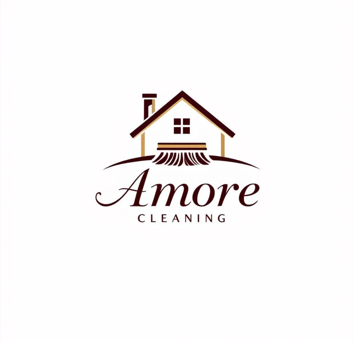 AmoreCleaning
