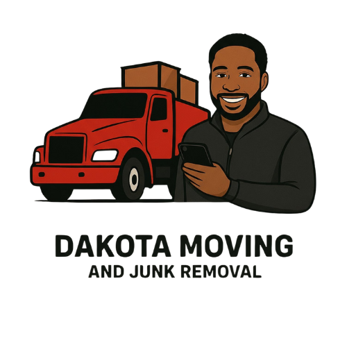 The Ultimate Guide to Local &amp; Affordable Movers in West Fargo: Navigating the Boomtown (58078)