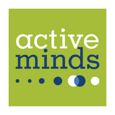 Active Minds