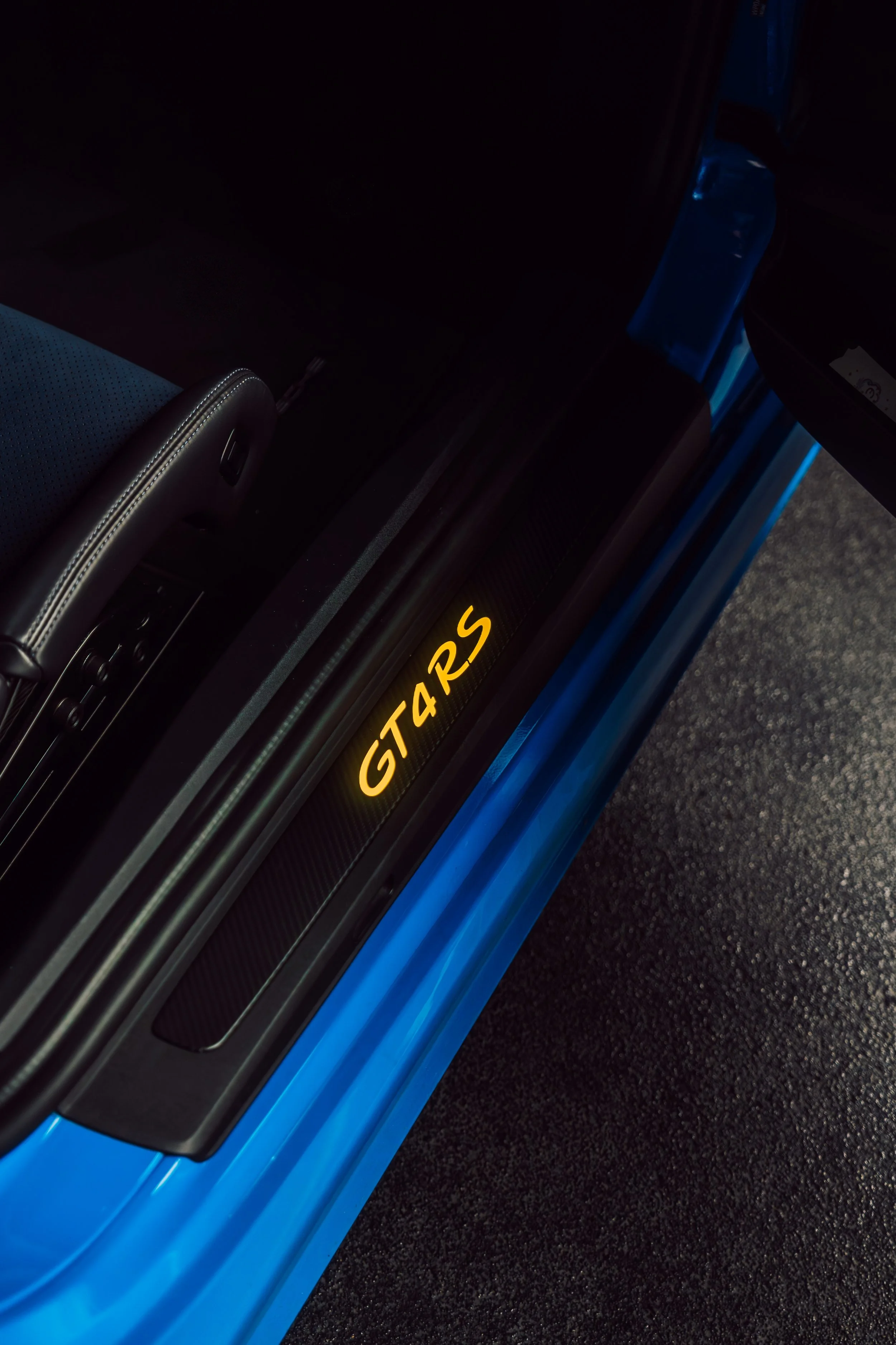 DSC05145-No Logo-2.jpg