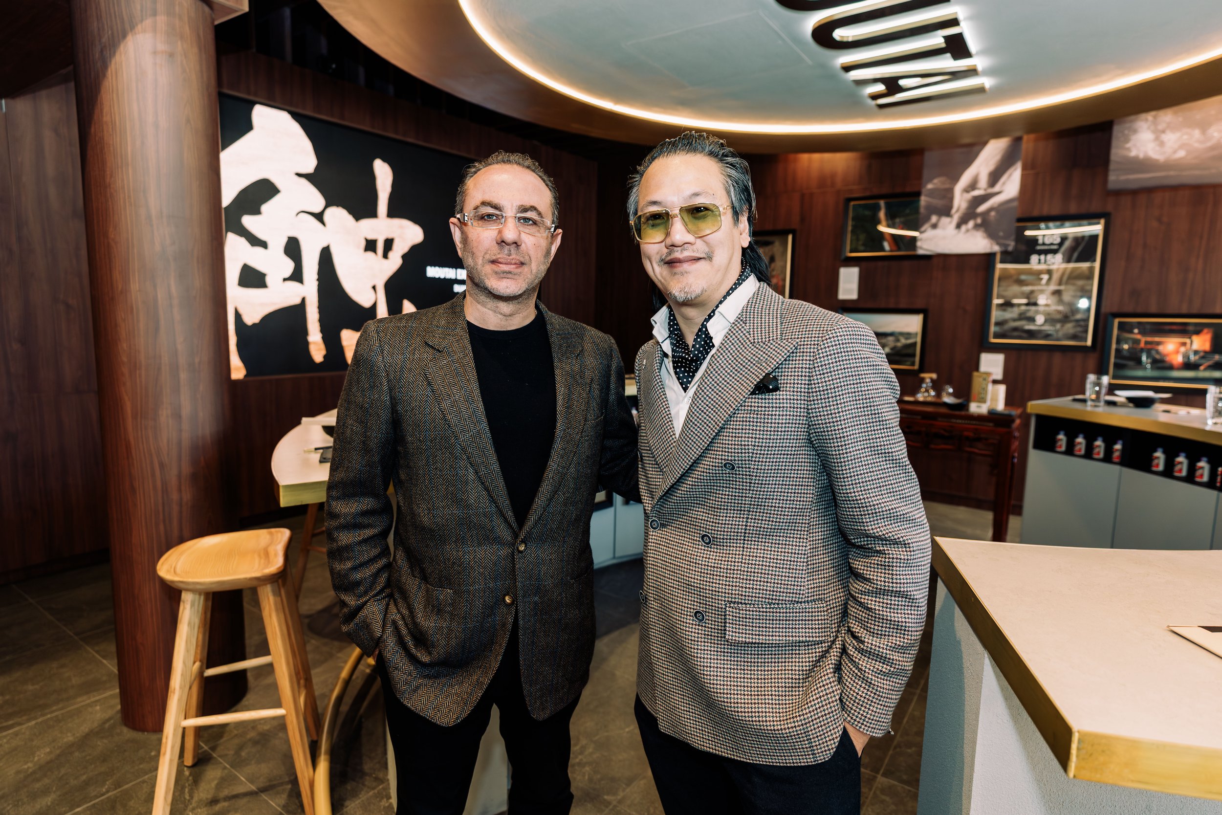 DSC03570-No Logo-2.jpg