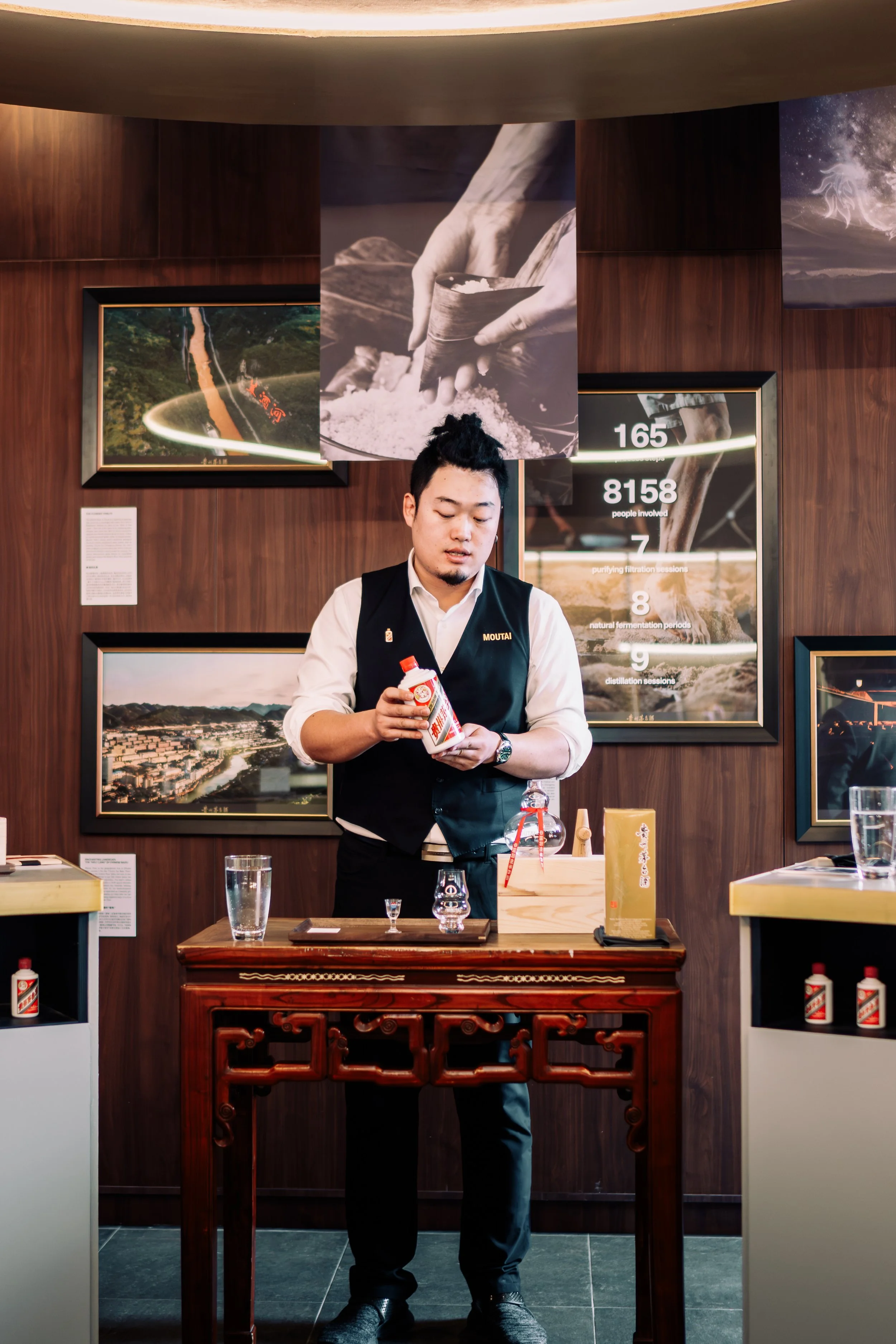 DSC03778-No Logo-2.jpg